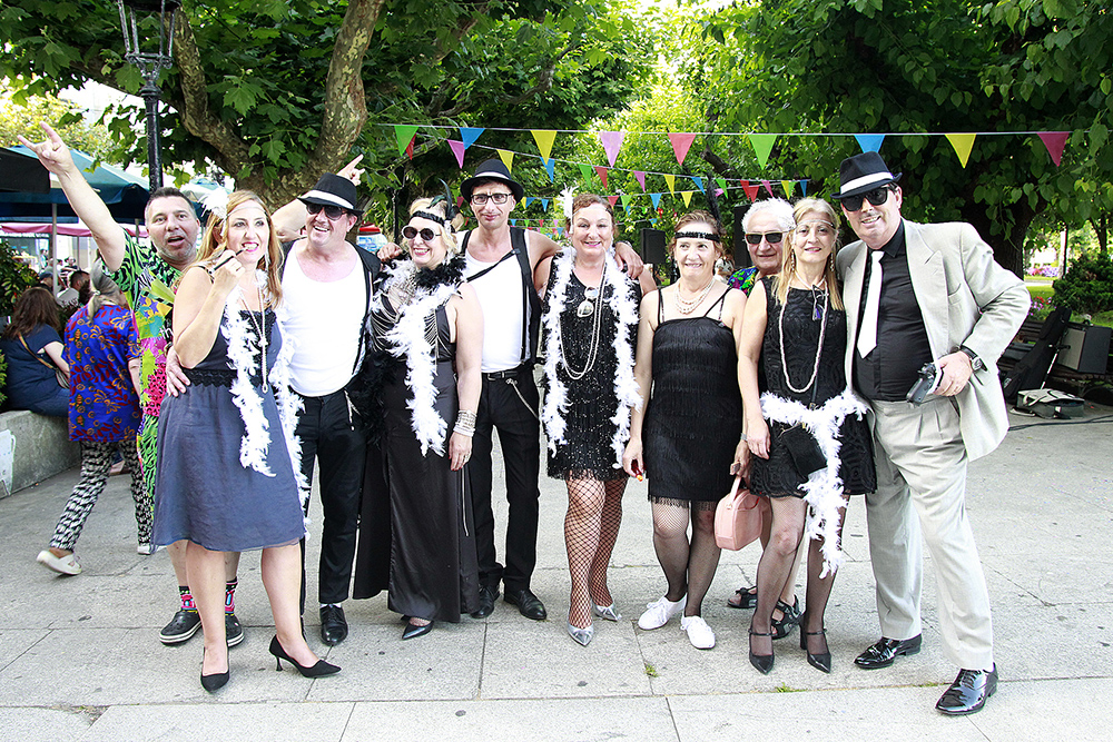 FOTO A POBRA- Choqueirada de veran 4