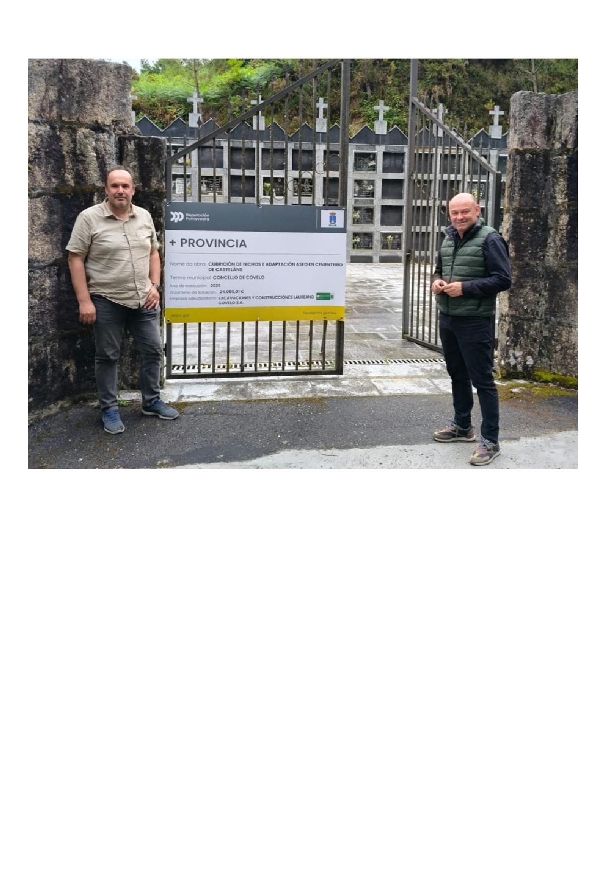 FOTO CEMITERIO CASTELANS-1