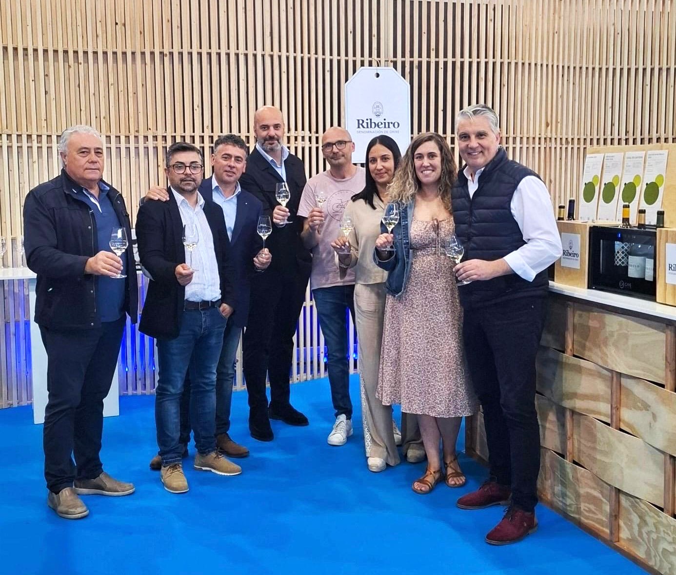 Foto Comisión Medio Rural PPdeOU (1)