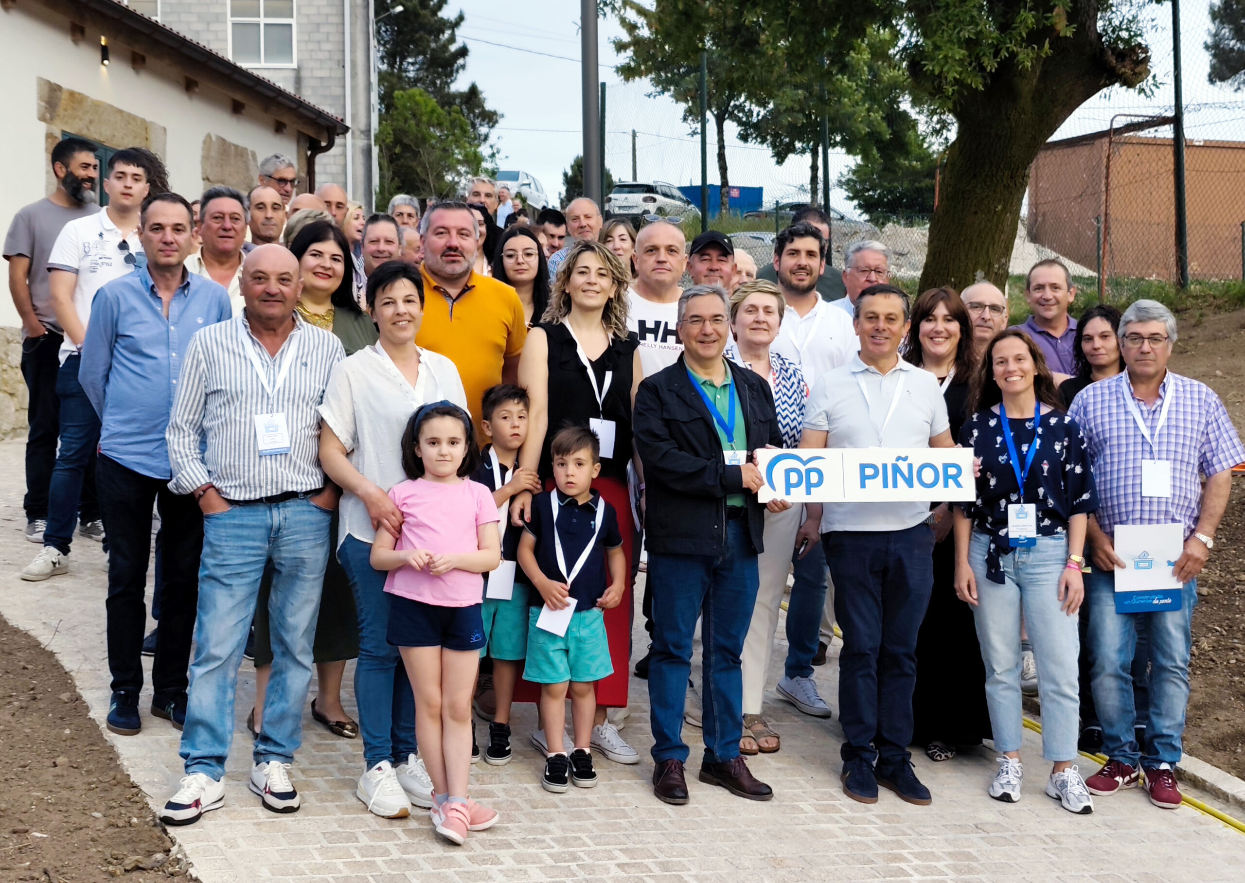 Foto Congreso Local Piñor 2025 (1)