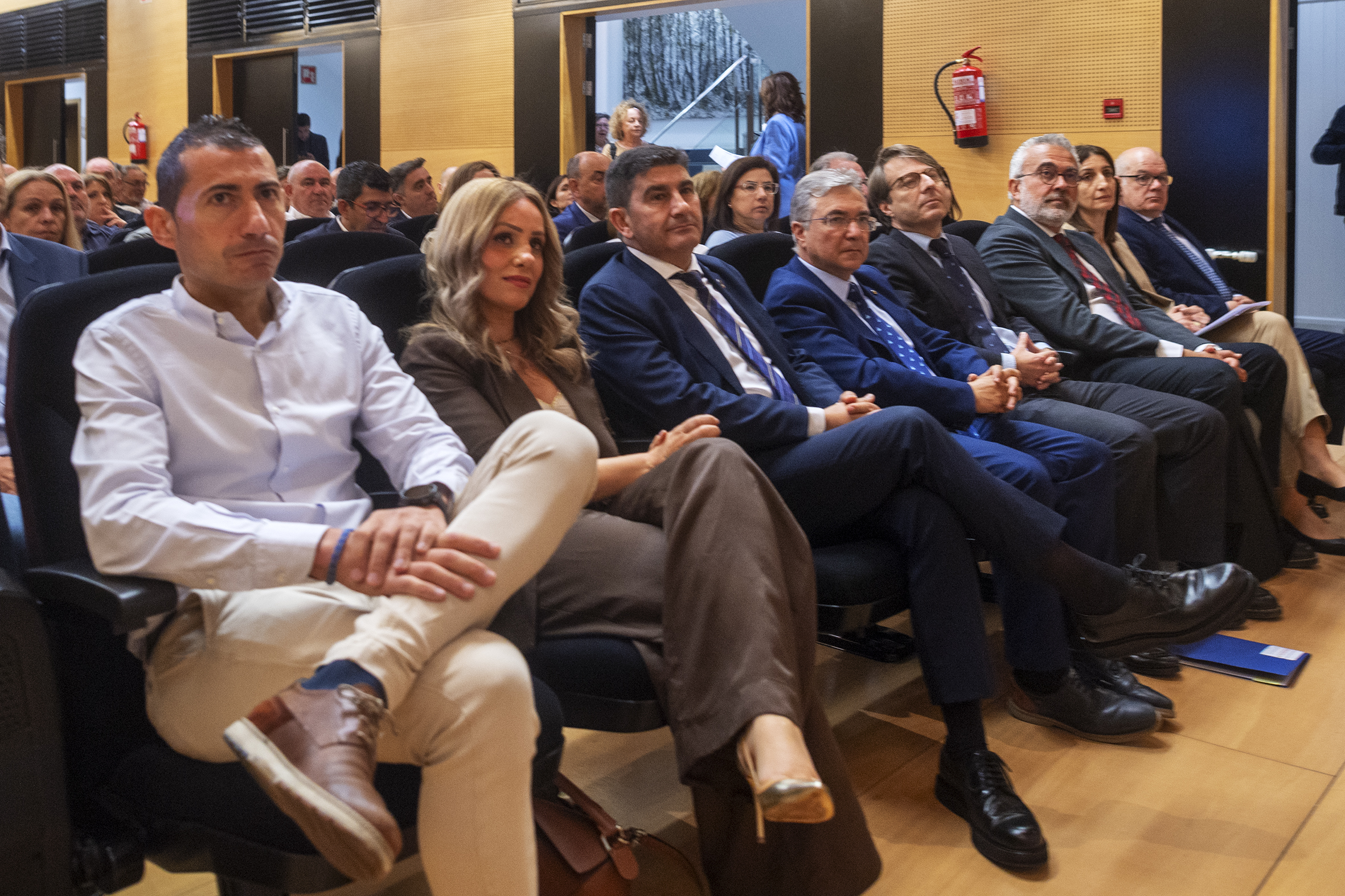 Foto Estratexia Territorial_Fondos Europeos_2