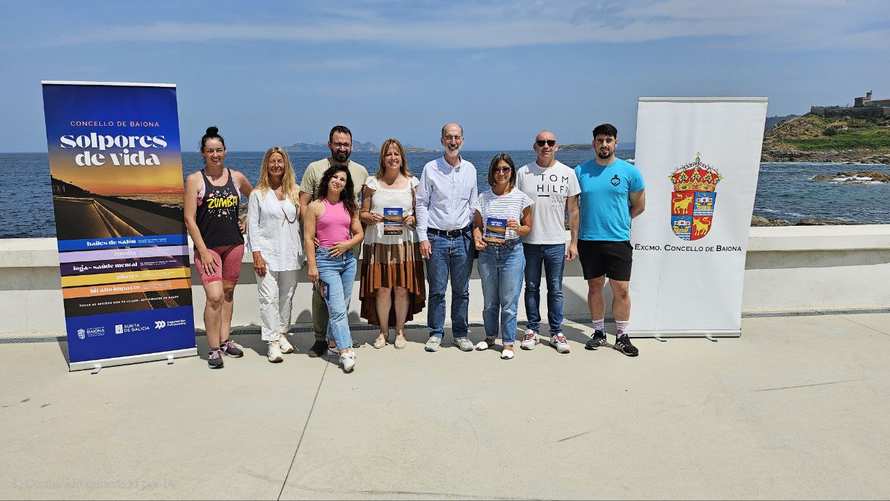 FotoPresentacion (1)