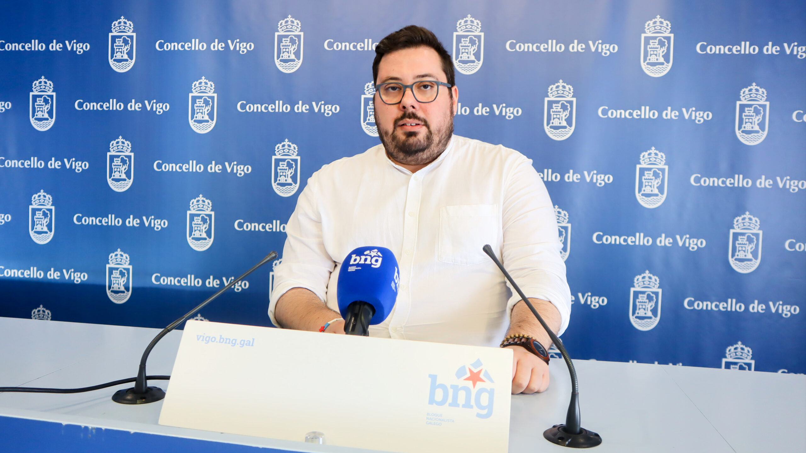 Foto_Xabier P Igrexas_portavoz BNG Vigo