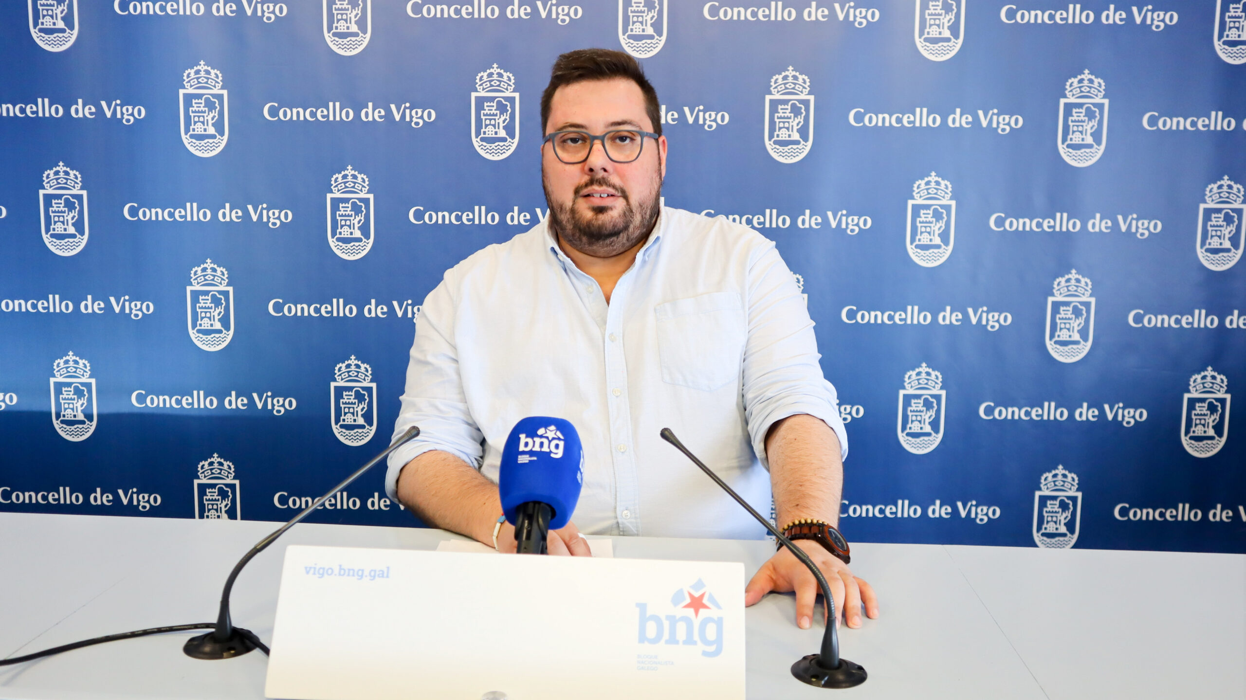Foto_Xabier P Igrexas_portavoz municipal BNG Vigo (1)