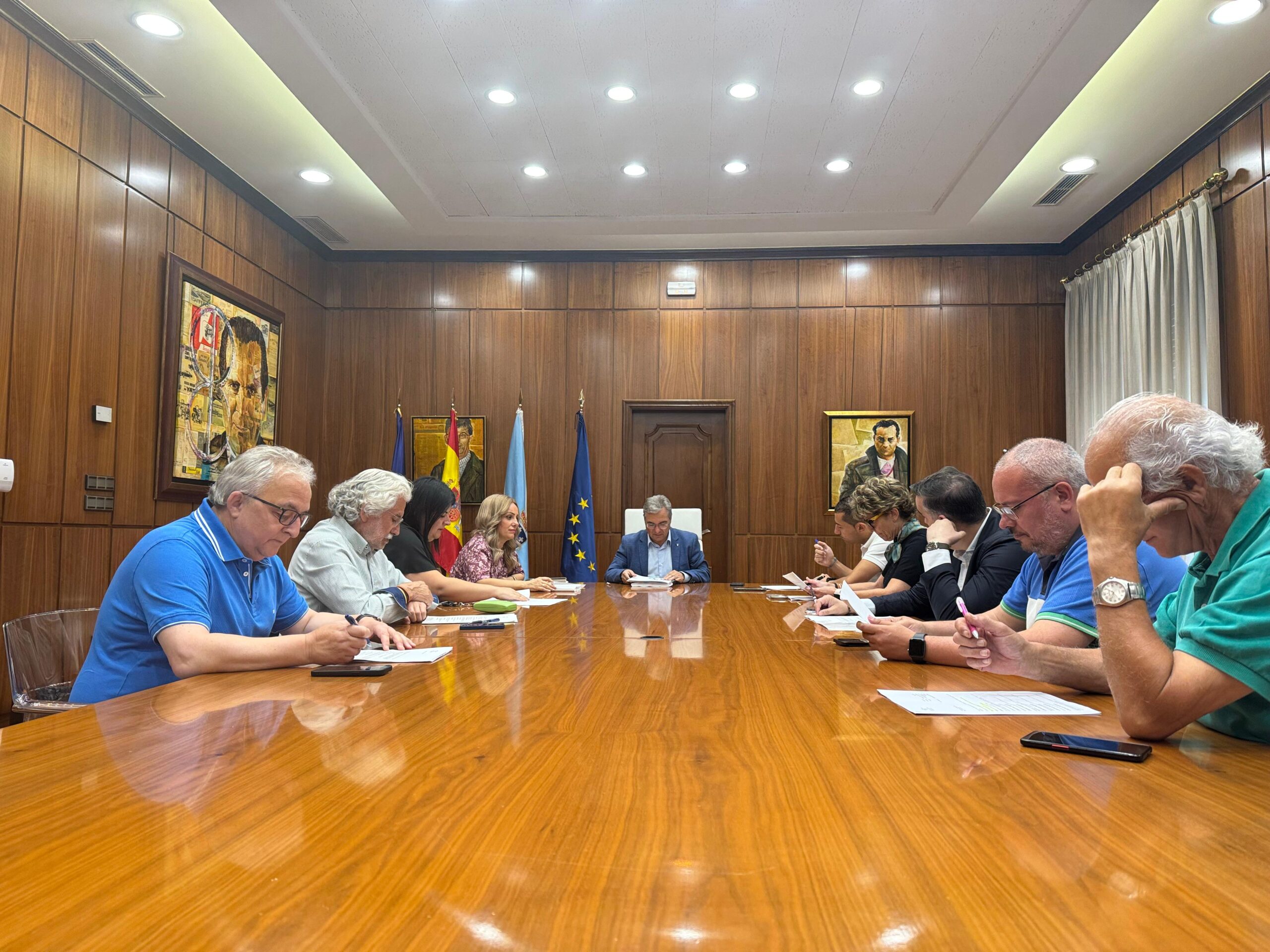 Foto_Xunta_Goberno_1