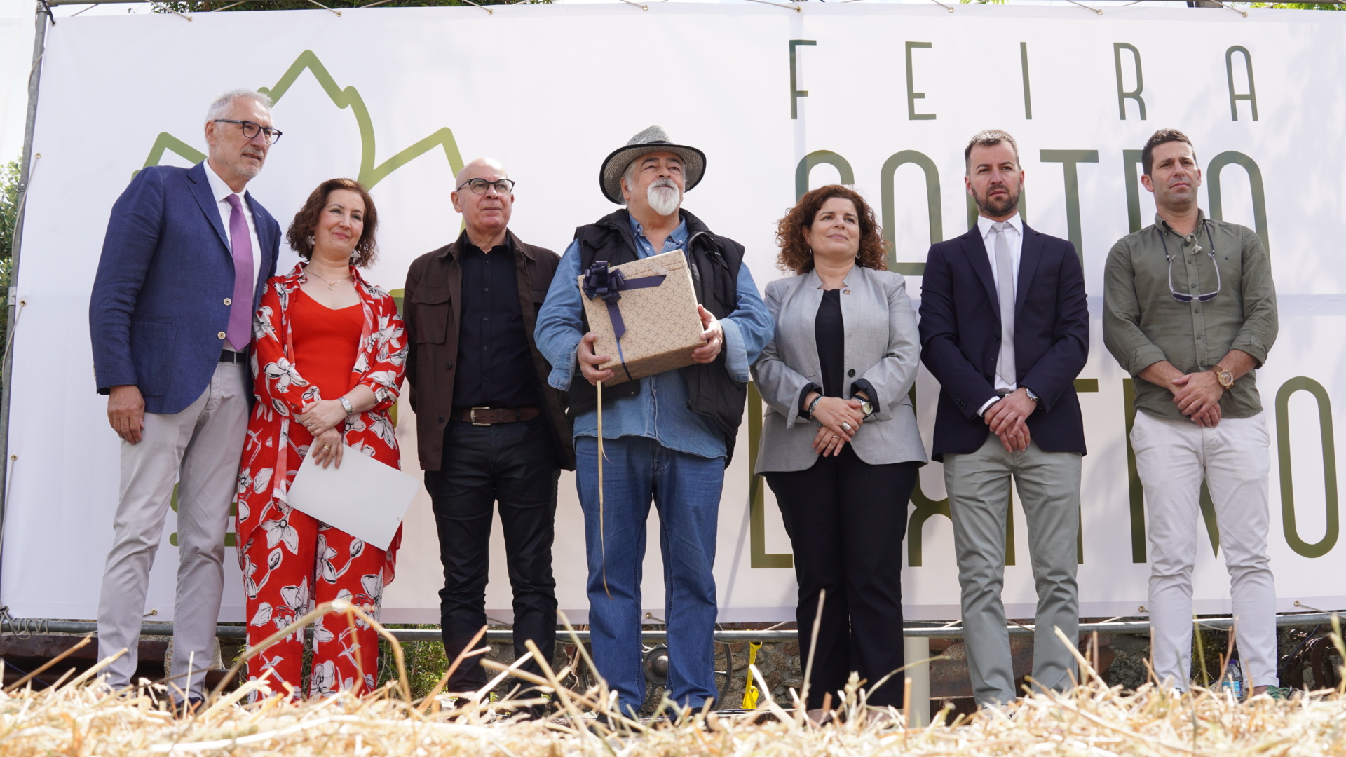 Gastro Lexítimo 2025