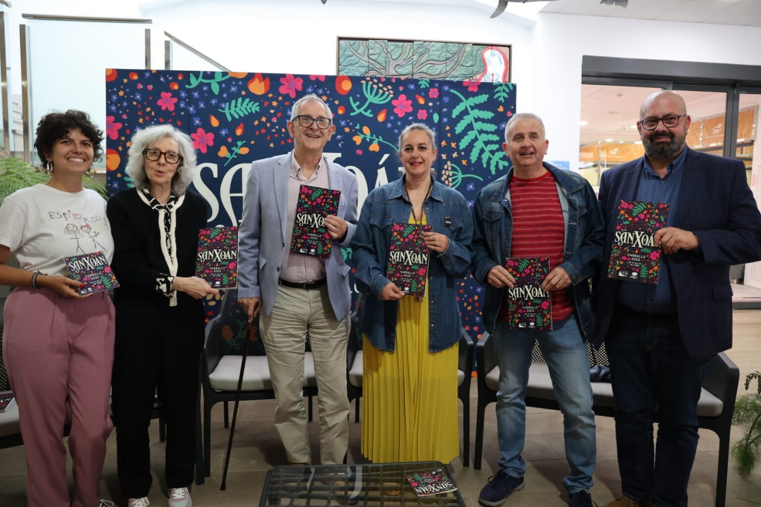 IMG-20250530-WA0081-1536×1023