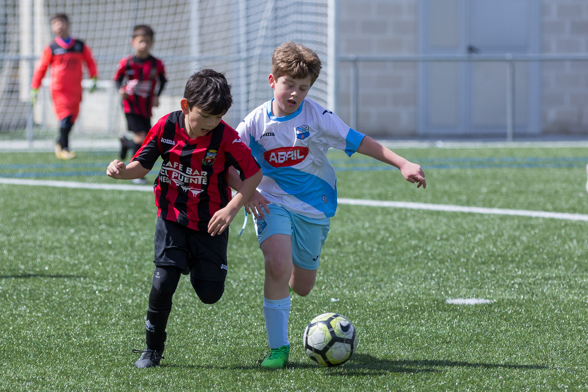 IMG_0918_Original ratio_1920x1280_H_80