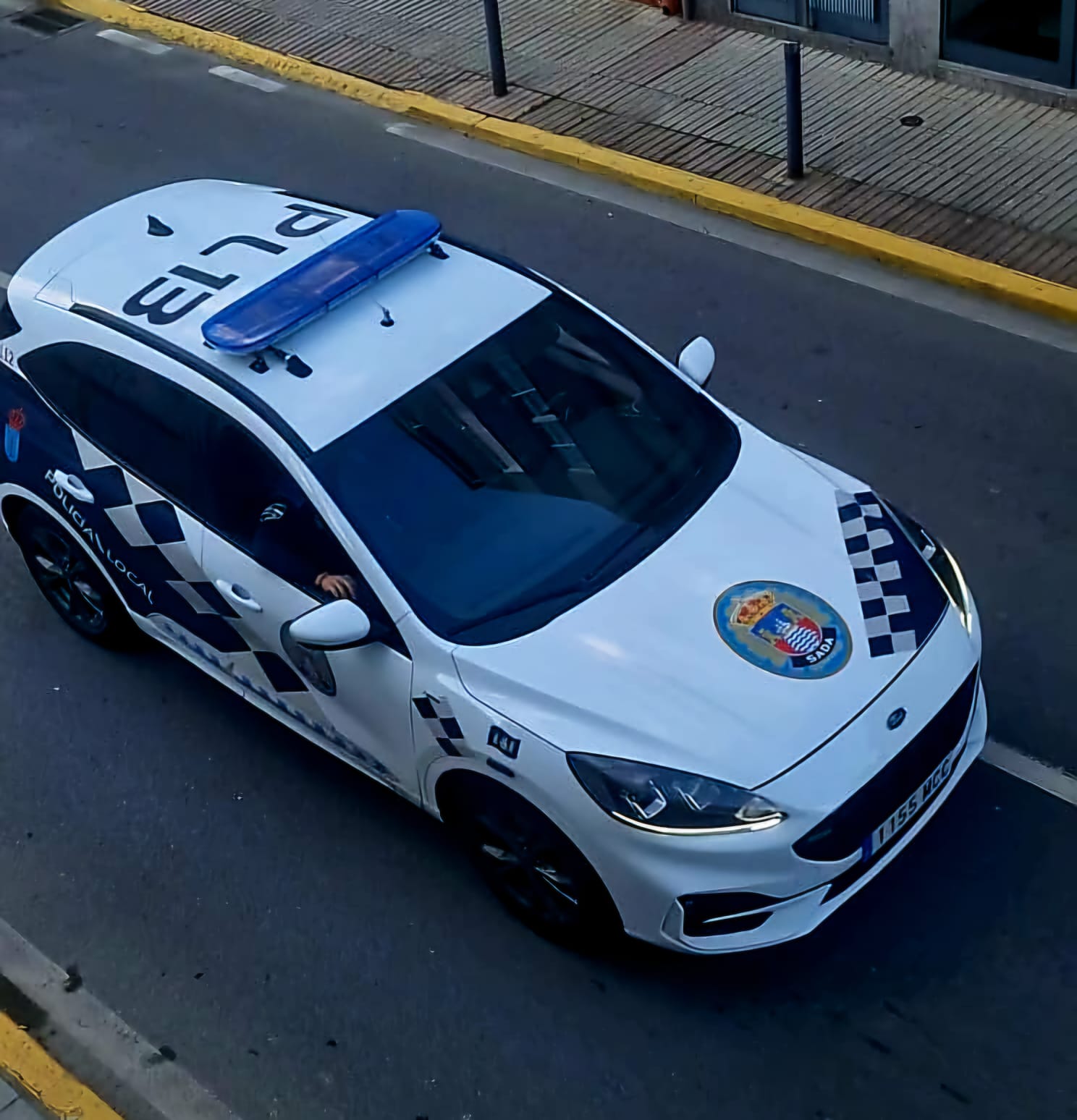 Imagen de WhatsApp 2025-06-03 a las 10.22.22_d6a5a6fd