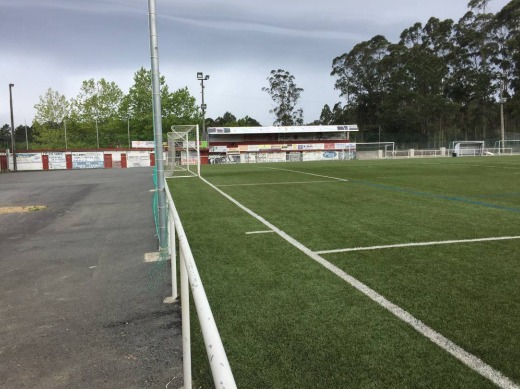 Imagen de WhatsApp 2025-06-06 a las 12.49.01_1fb7c5c6