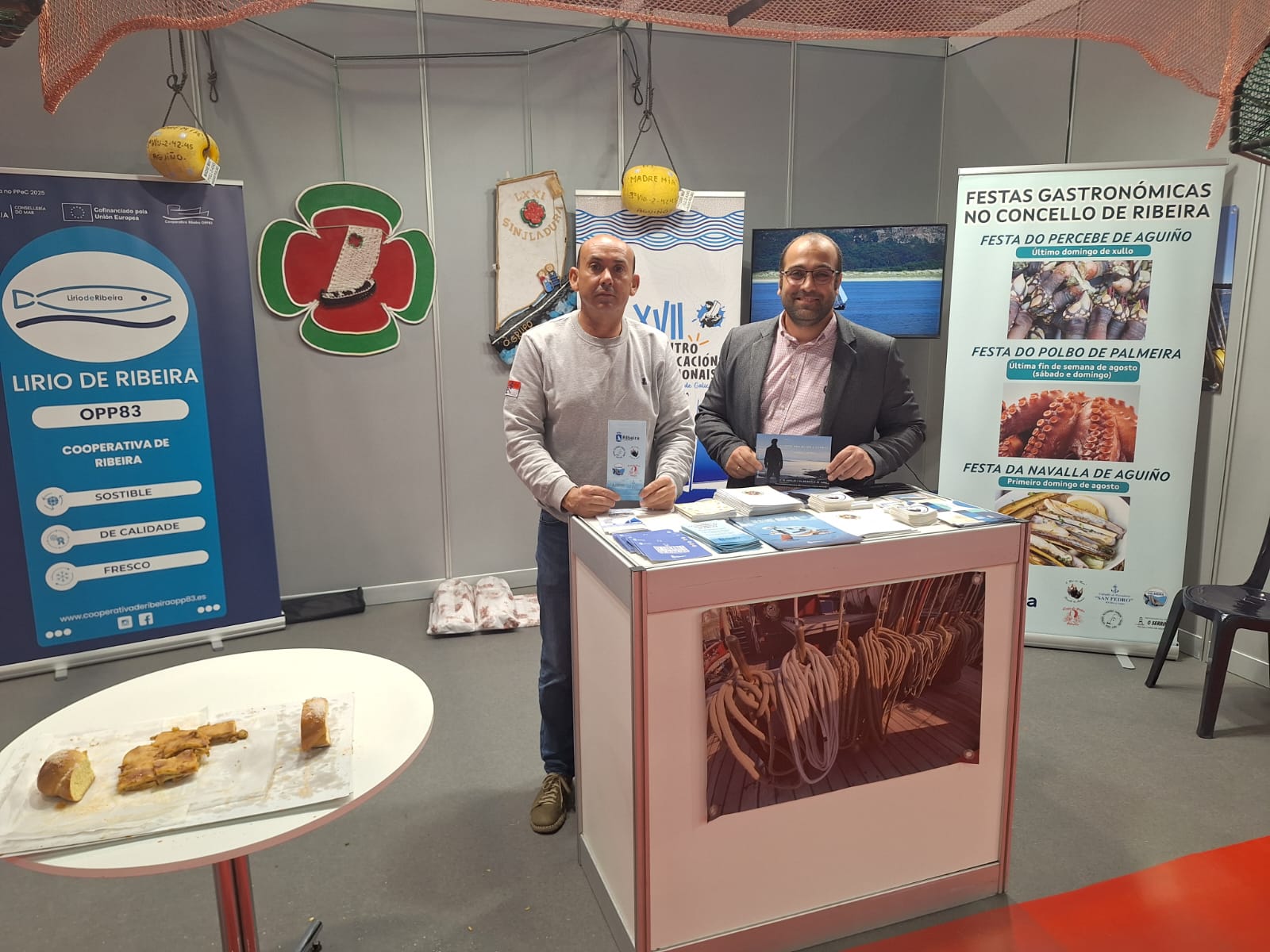 Imagen de WhatsApp 2025-06-06 a las 16.38.59_ac7e9378