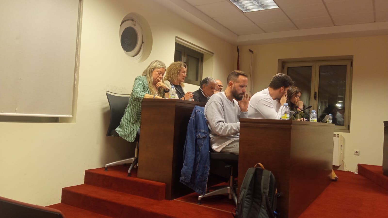 Imagen de WhatsApp 2025-06-07 a las 09.07.31_0d31b859