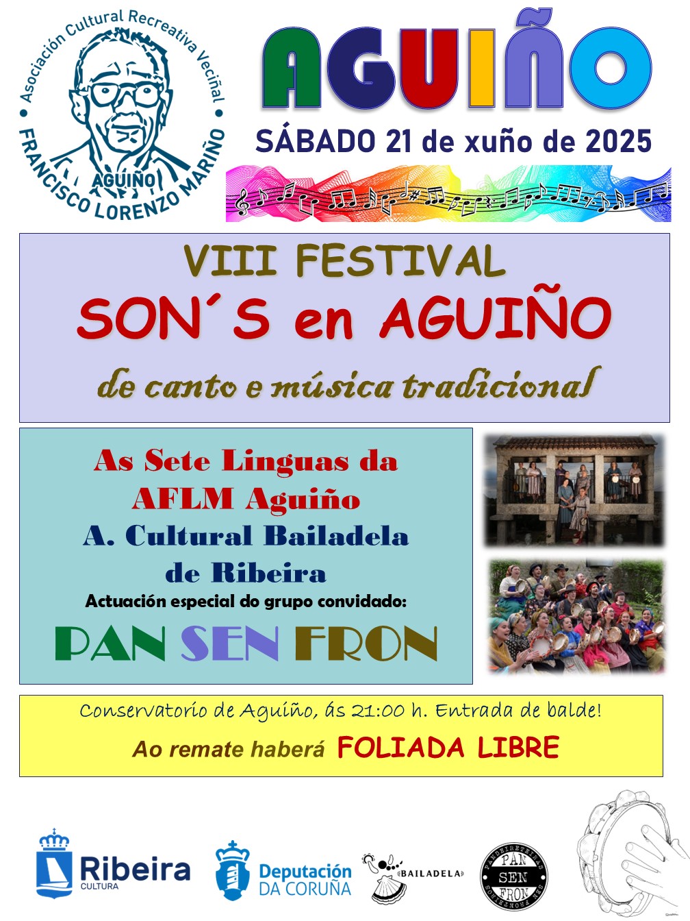 Imagen de WhatsApp 2025-06-12 a las 09.08.27_c49545ab