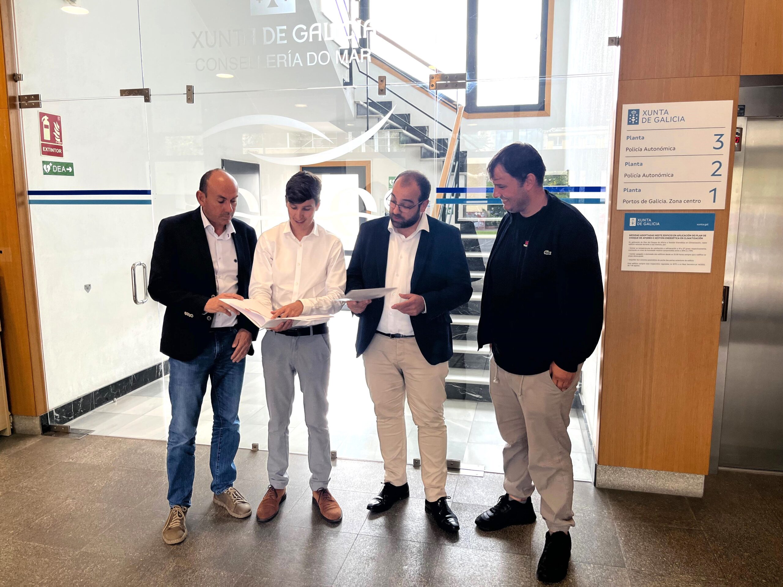 Imagen de WhatsApp 2025-06-13 a las 15.45.32_162774ef