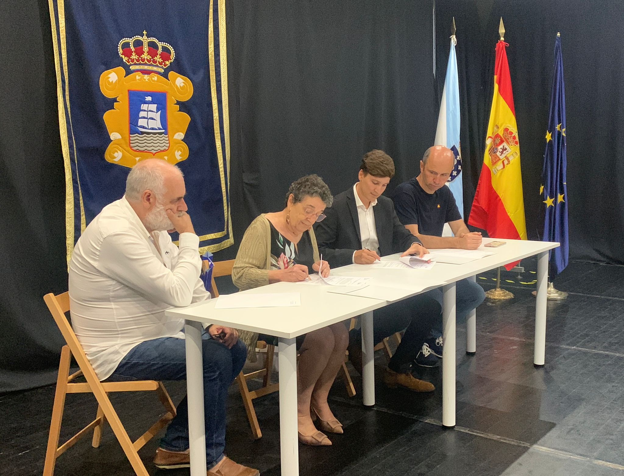 Imagen de WhatsApp 2025-06-19 a las 16.35.53_812f3cf3