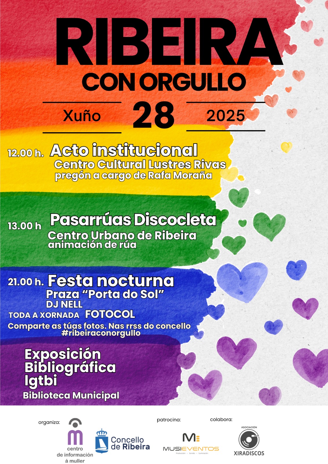 Imagen de WhatsApp 2025-06-23 a las 13.27.26_23d54c69