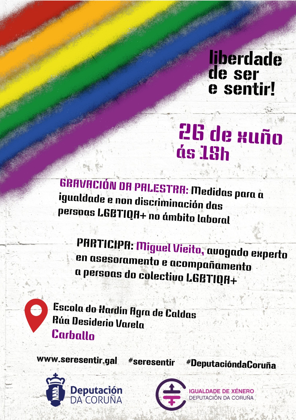 Imagen de WhatsApp 2025-06-25 a las 12.30.00_406e8e22