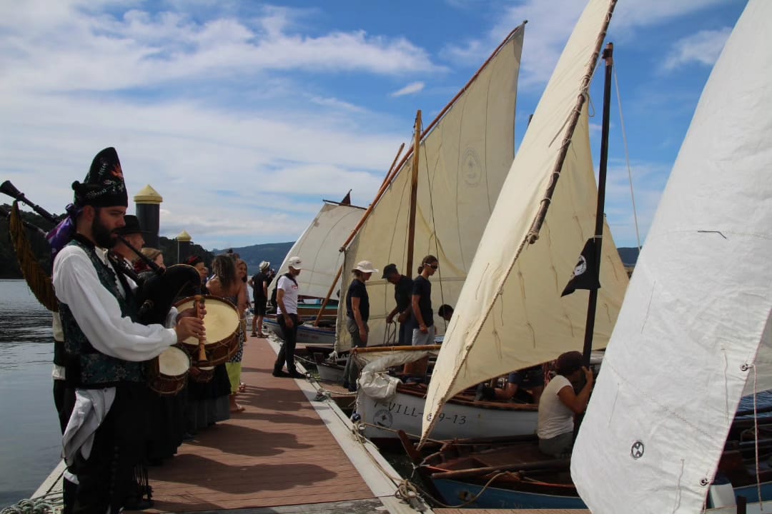 Imagen de WhatsApp 2025-06-26 a las 10.59.33_7c0e6c3f