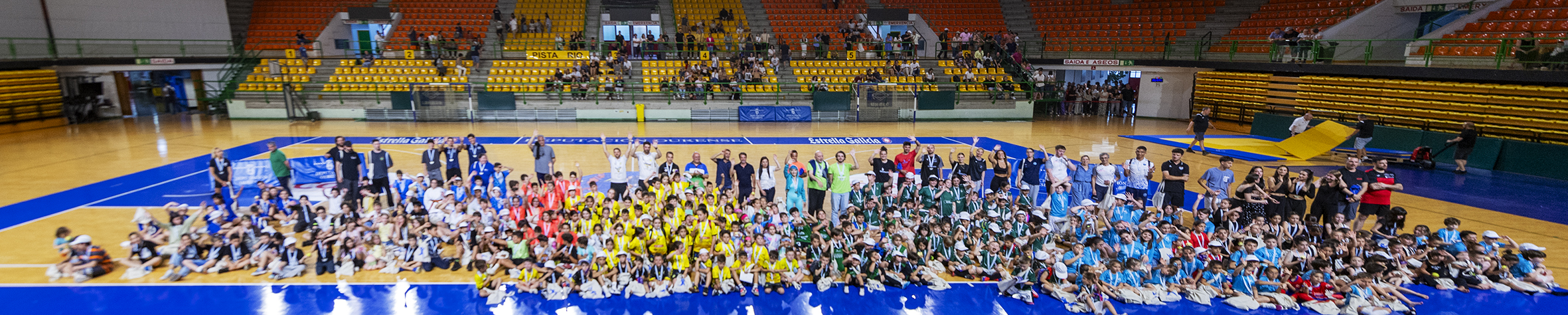 LM.na.clausura.das.escolas.deportivas.da.Deputacion.14