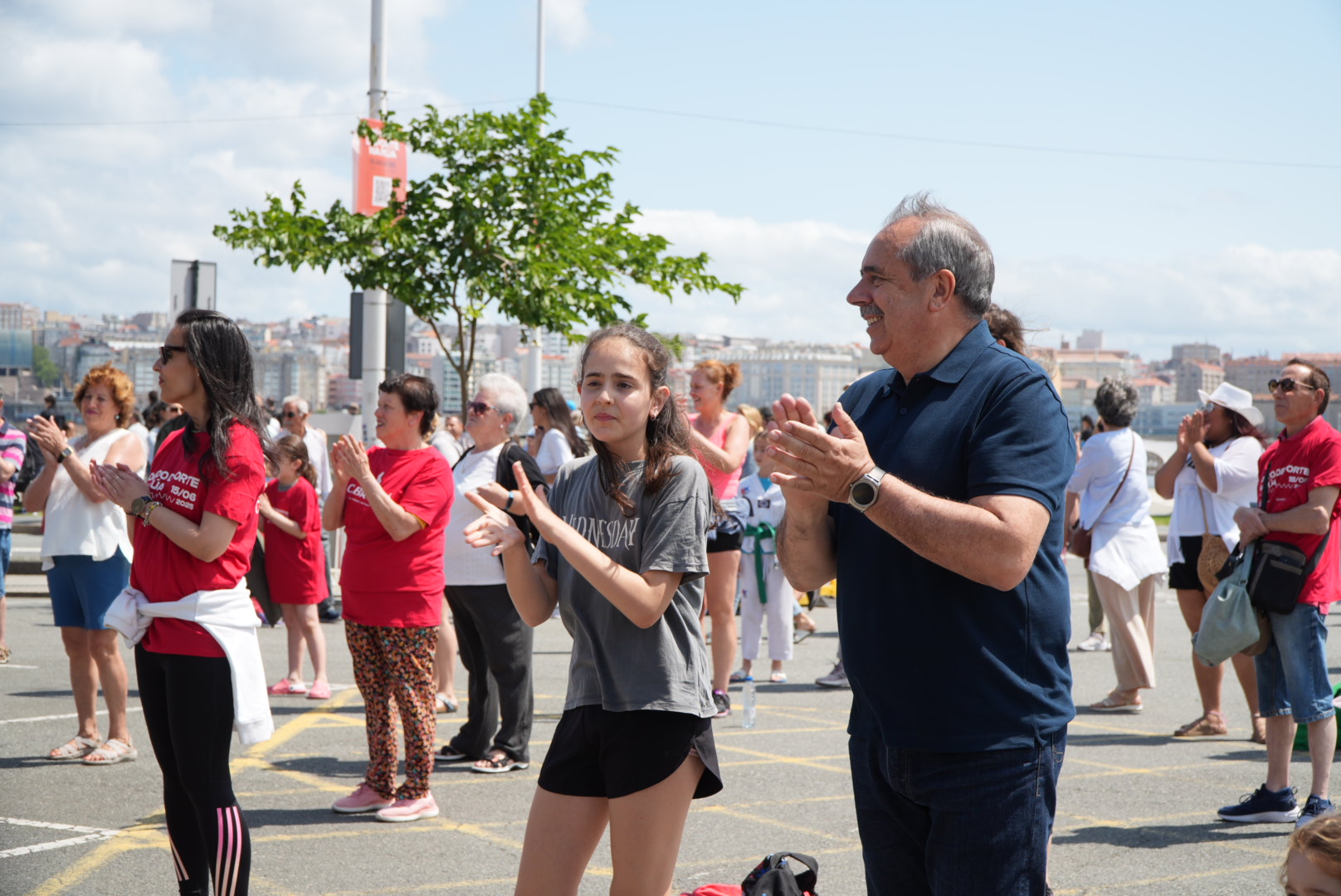 MANUEL VAZQUEZ DIA DO DEPORTE NA RUA (2)