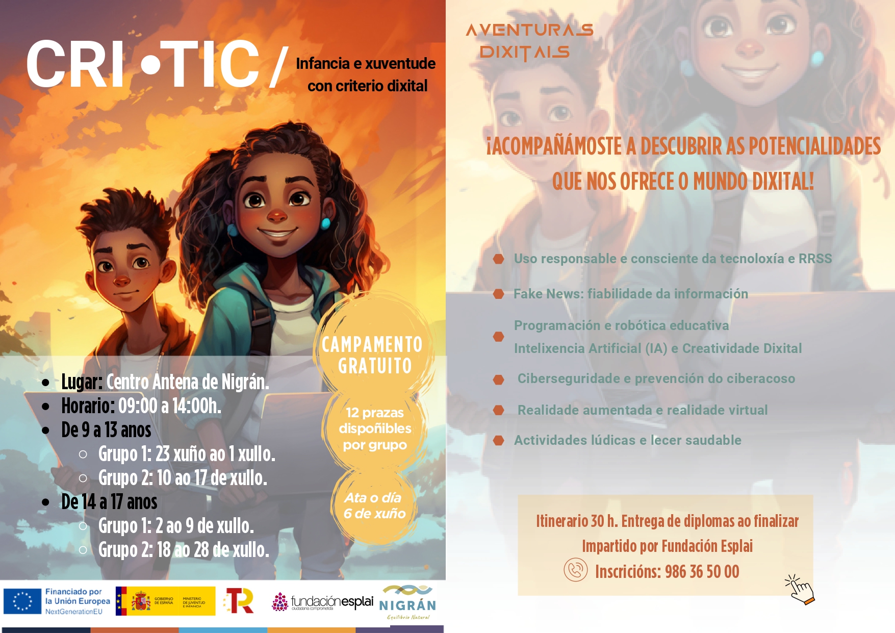 Nuevo-Cartel-Difusion-Nigran-1_page-0001