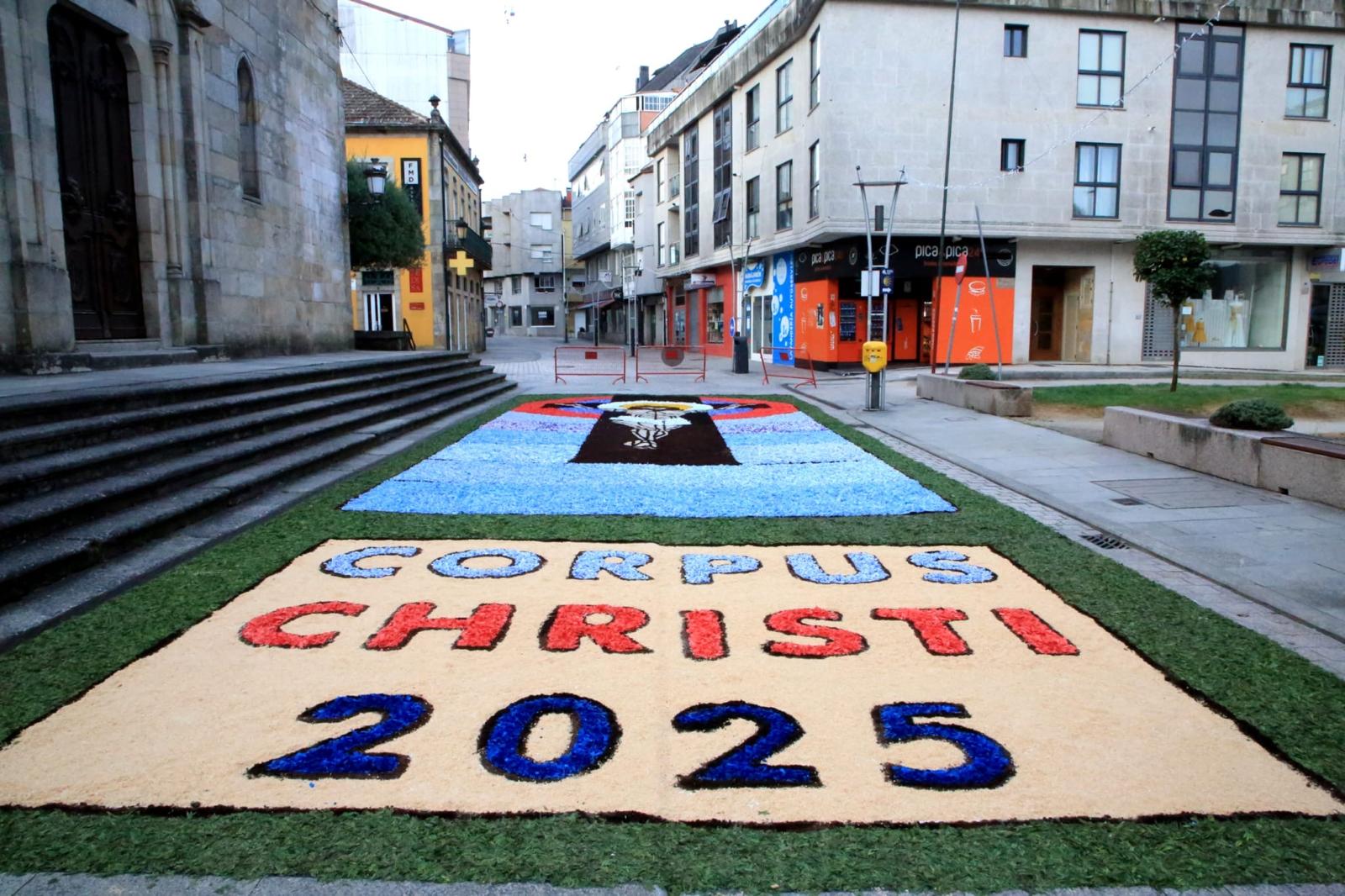 PHOTO-2025-06-22-10-18-44 (5)