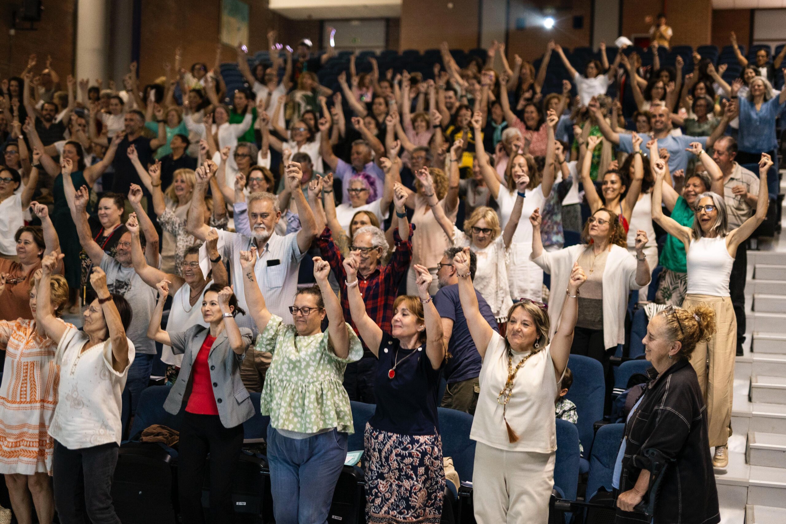 PHOTO-2025-06-26-20-26-12