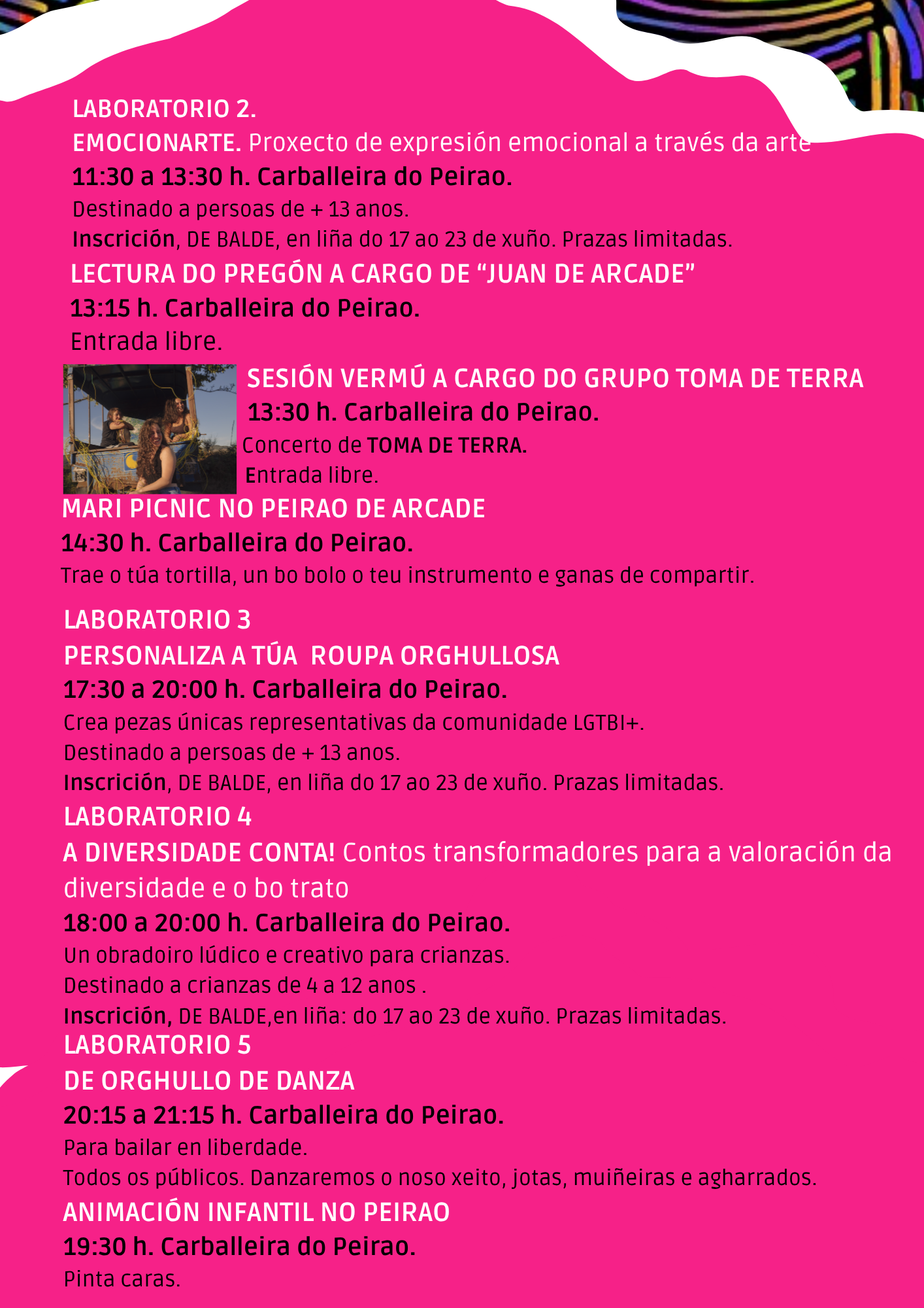 PROGRAMA ORGHULLOSA 02