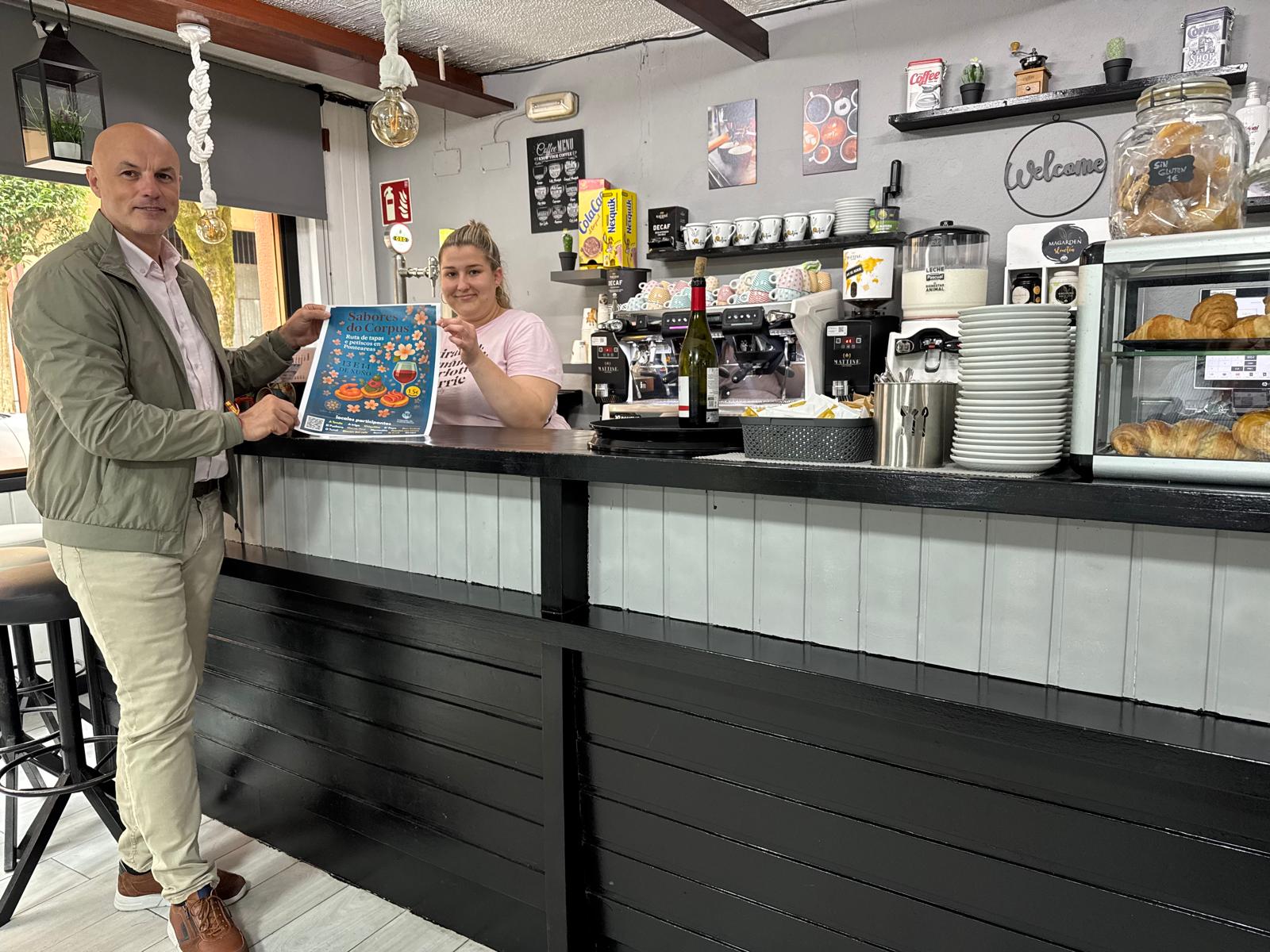 Sabores do Corpus (2)