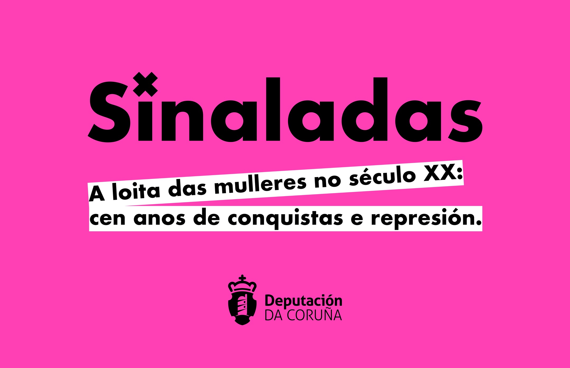 Sinaladas