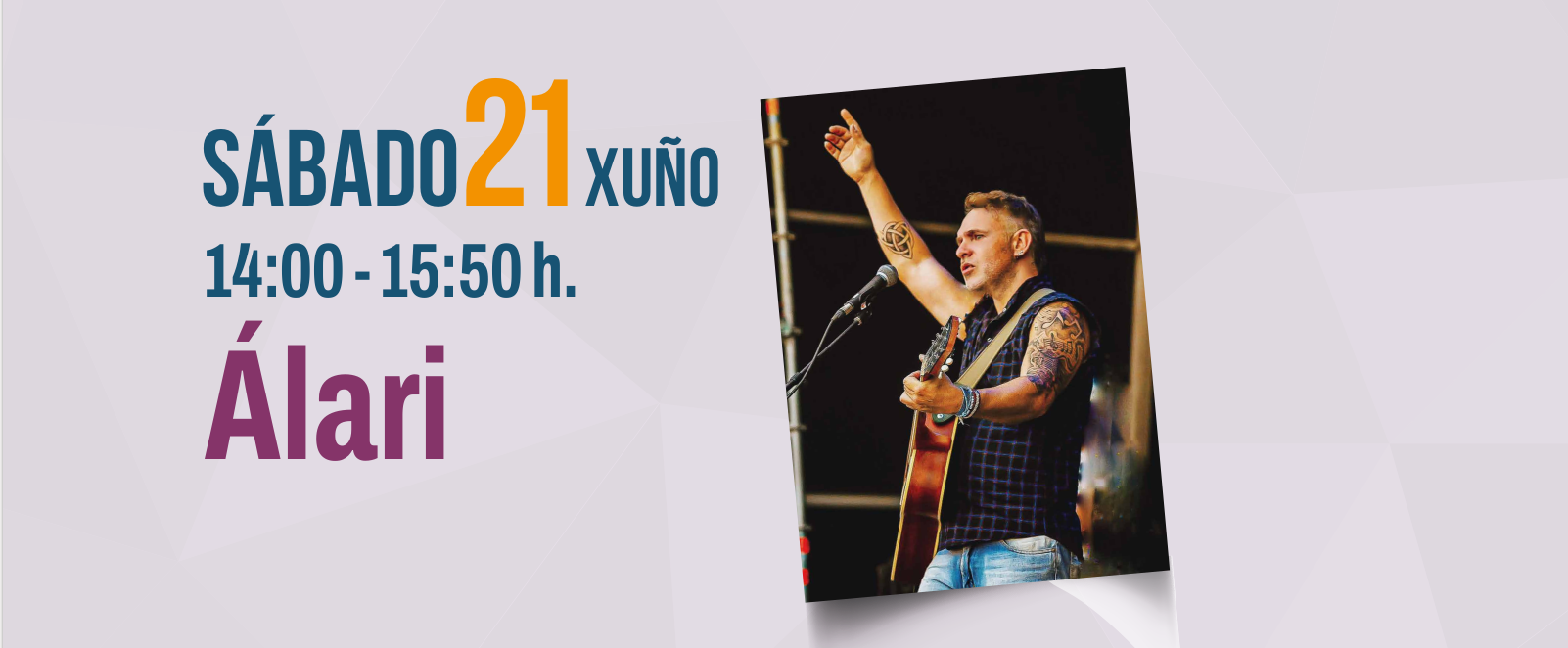 SonsDoCasco_Promocion