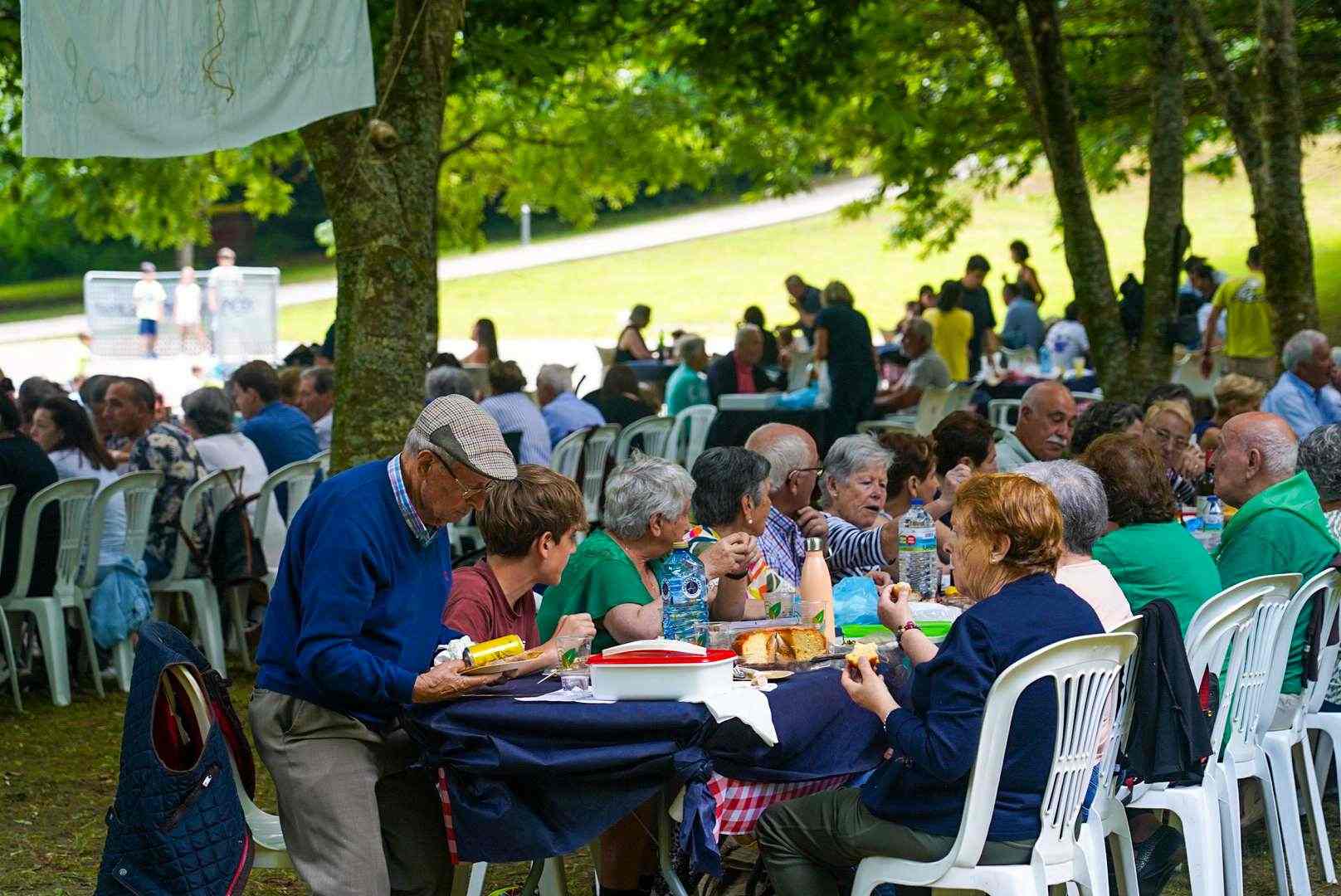 V DIA DA FAMILIA CARRAL 4