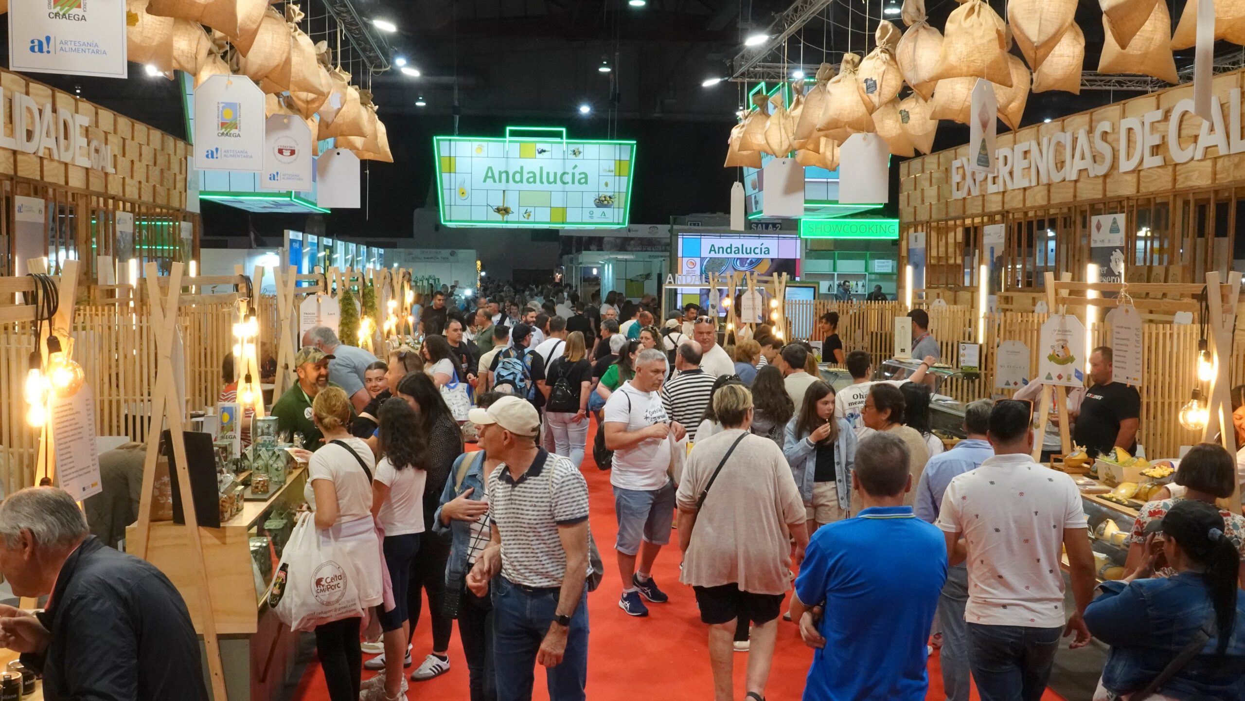 Vista Salimat Abanca DSC06642