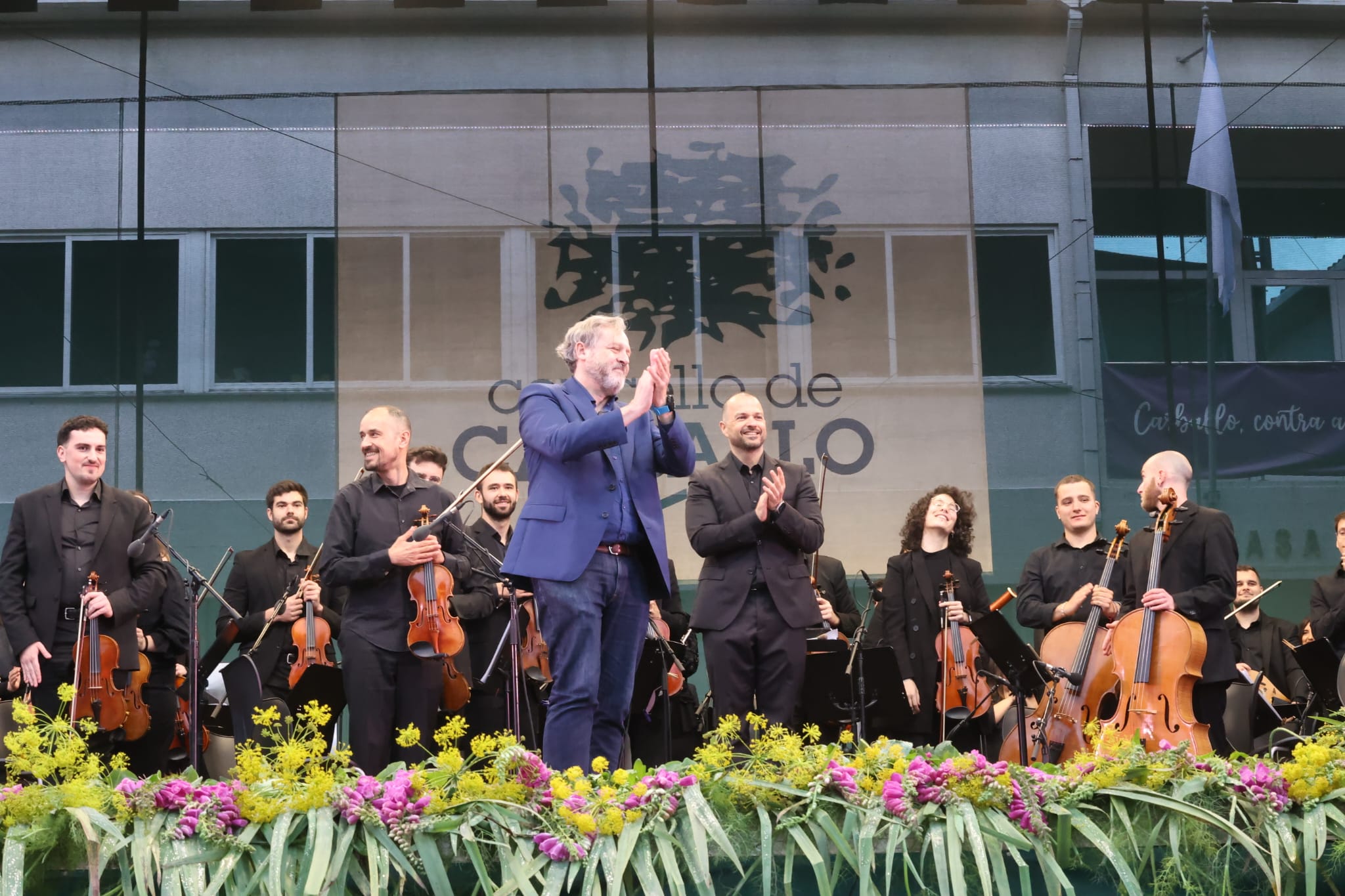 WhatsApp Image 2024-06-19 at 21.38.23