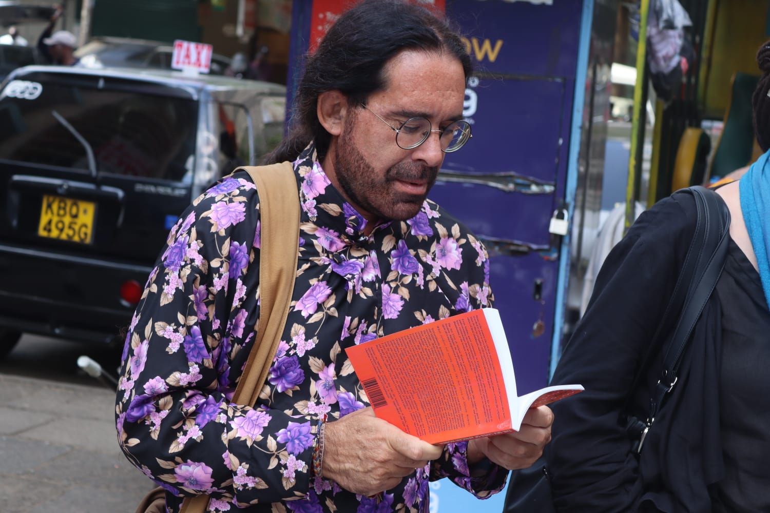 WhatsApp Image 2025-05-28 at 23.40.02 (1)