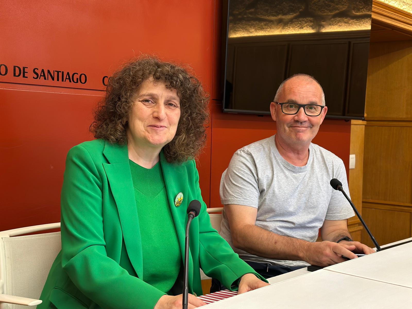 WhatsApp Image 2025-06-02 at 11.09.13