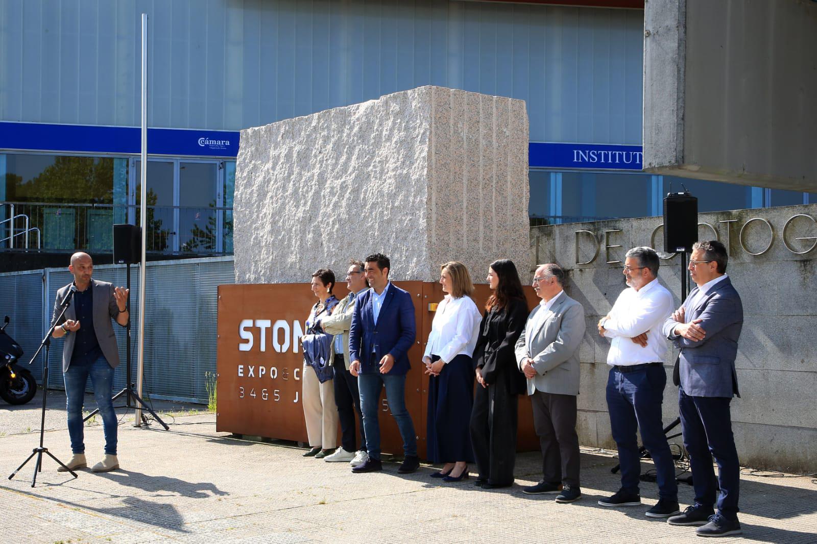 WhatsApp Image 2025-06-02 at 14.36.57