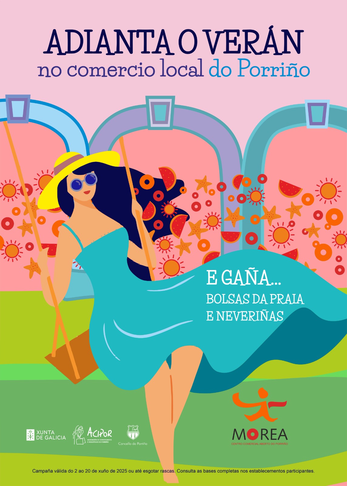 WhatsApp Image 2025-06-03 at 09.03.54