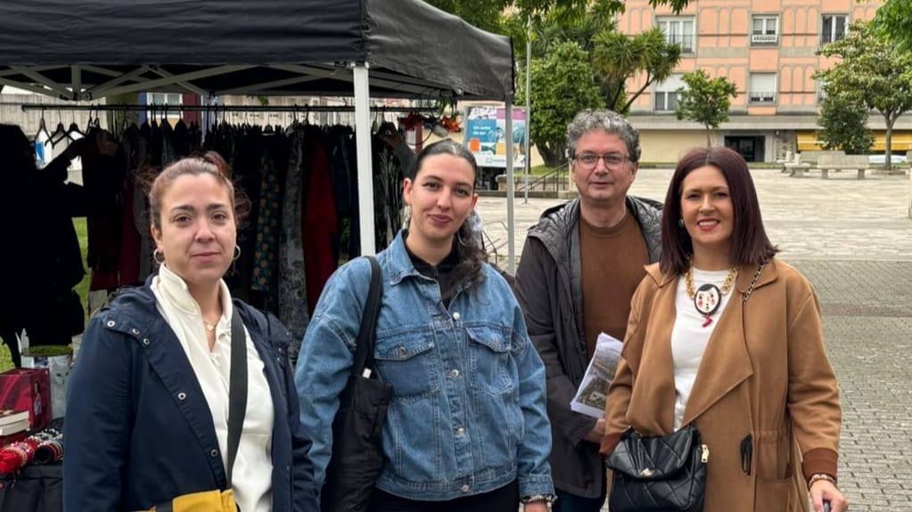 WhatsApp Image 2025-06-03 at 11.43.31