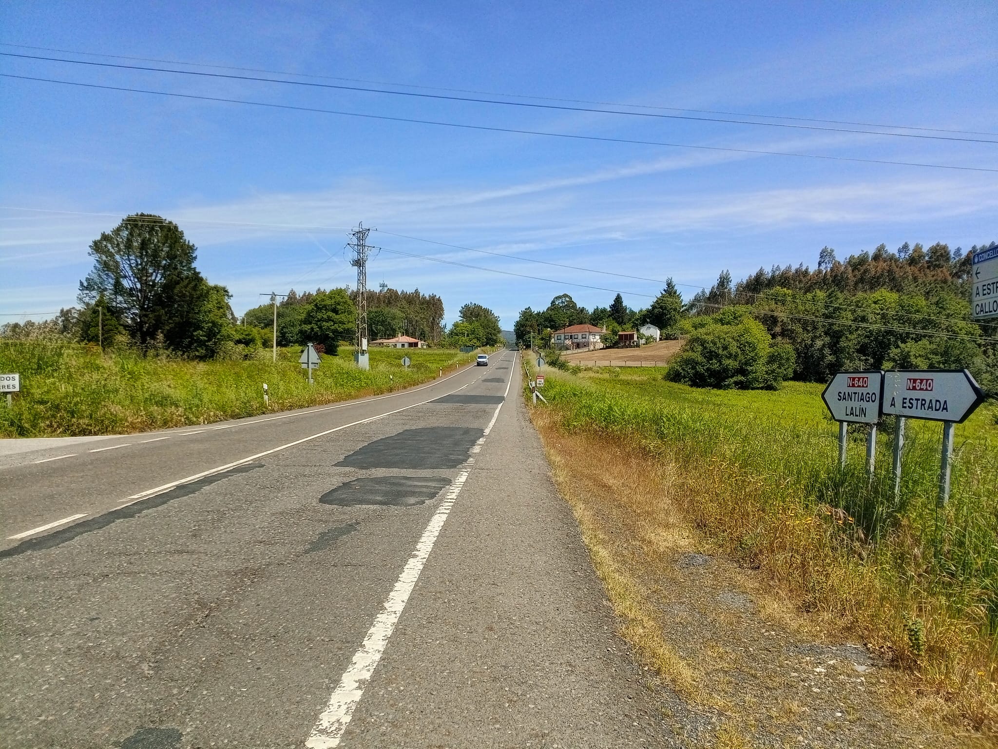 WhatsApp Image 2025-06-03 at 17.16.01