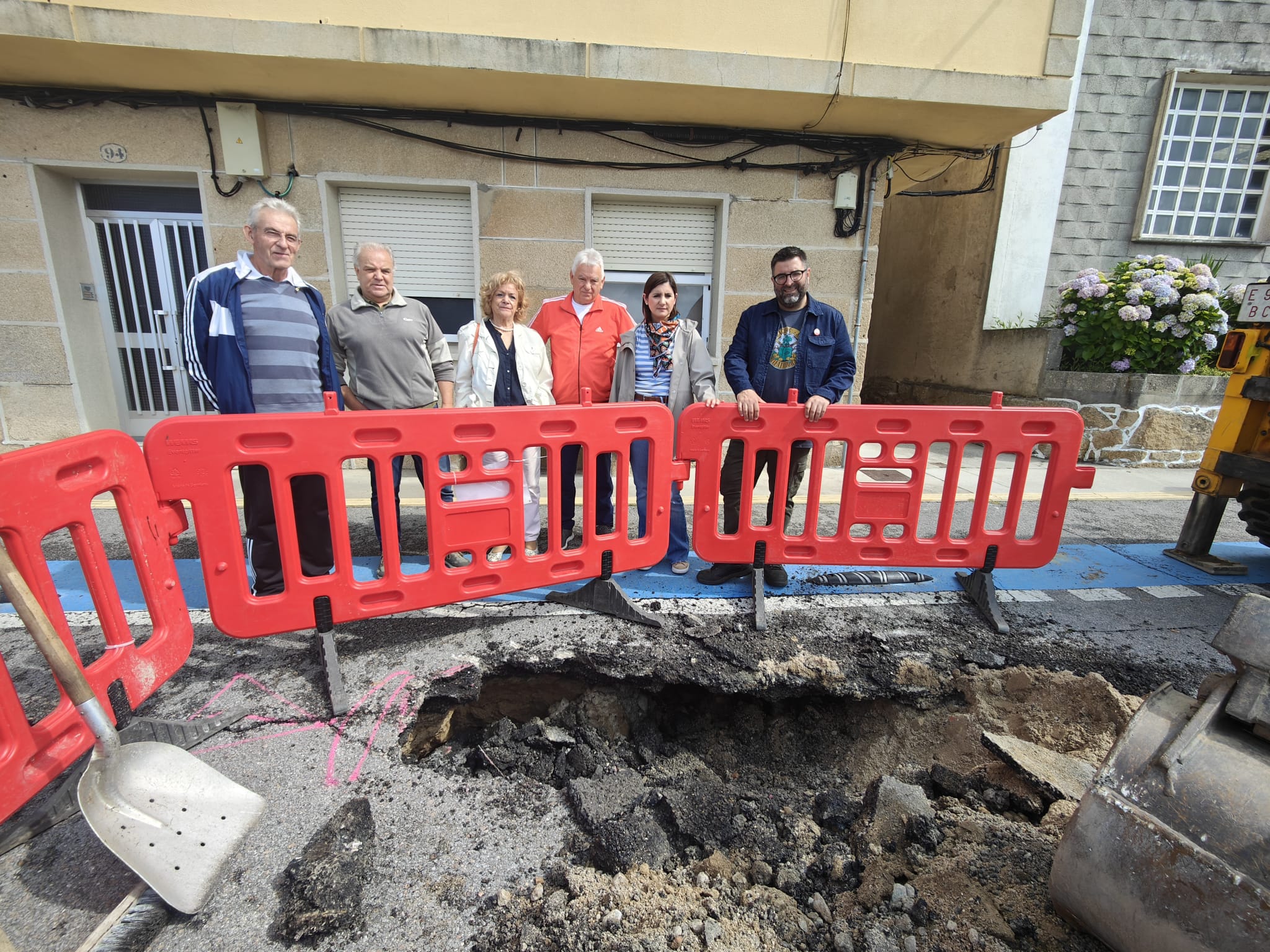 WhatsApp Image 2025-06-04 at 12.02.44