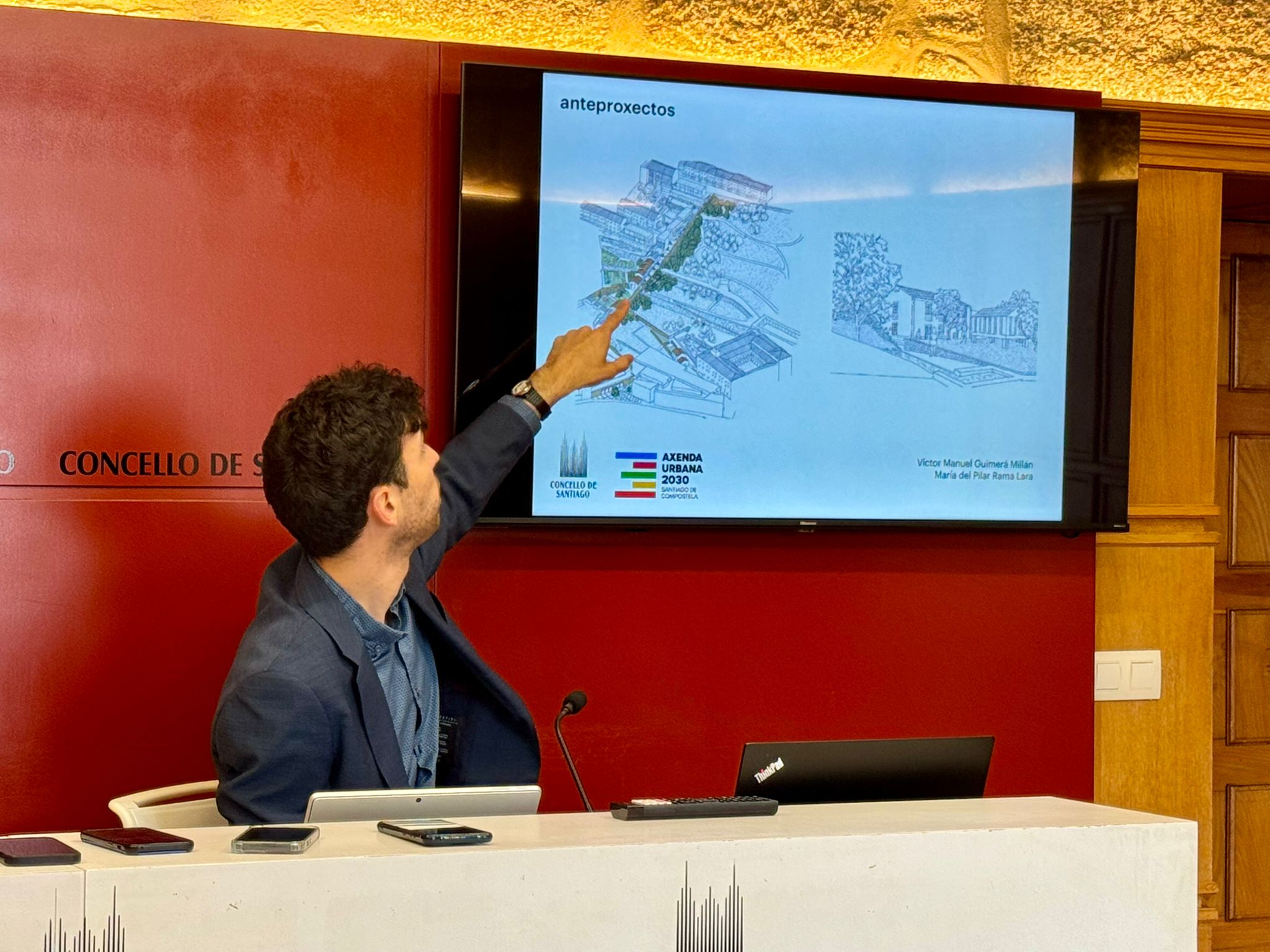 WhatsApp Image 2025-06-04 at 14.10.41 (1)