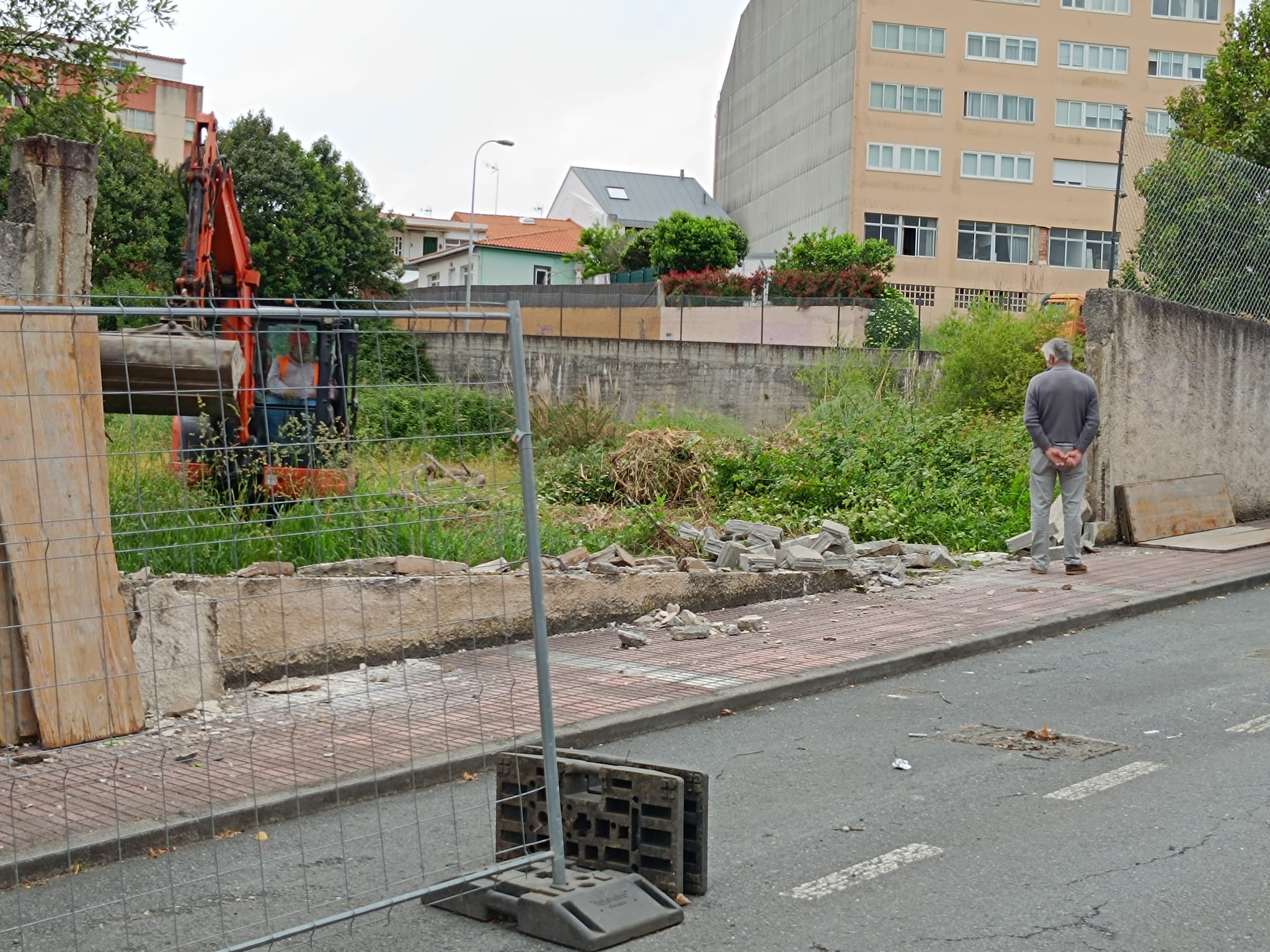 WhatsApp Image 2025-06-05 at 11.02.02