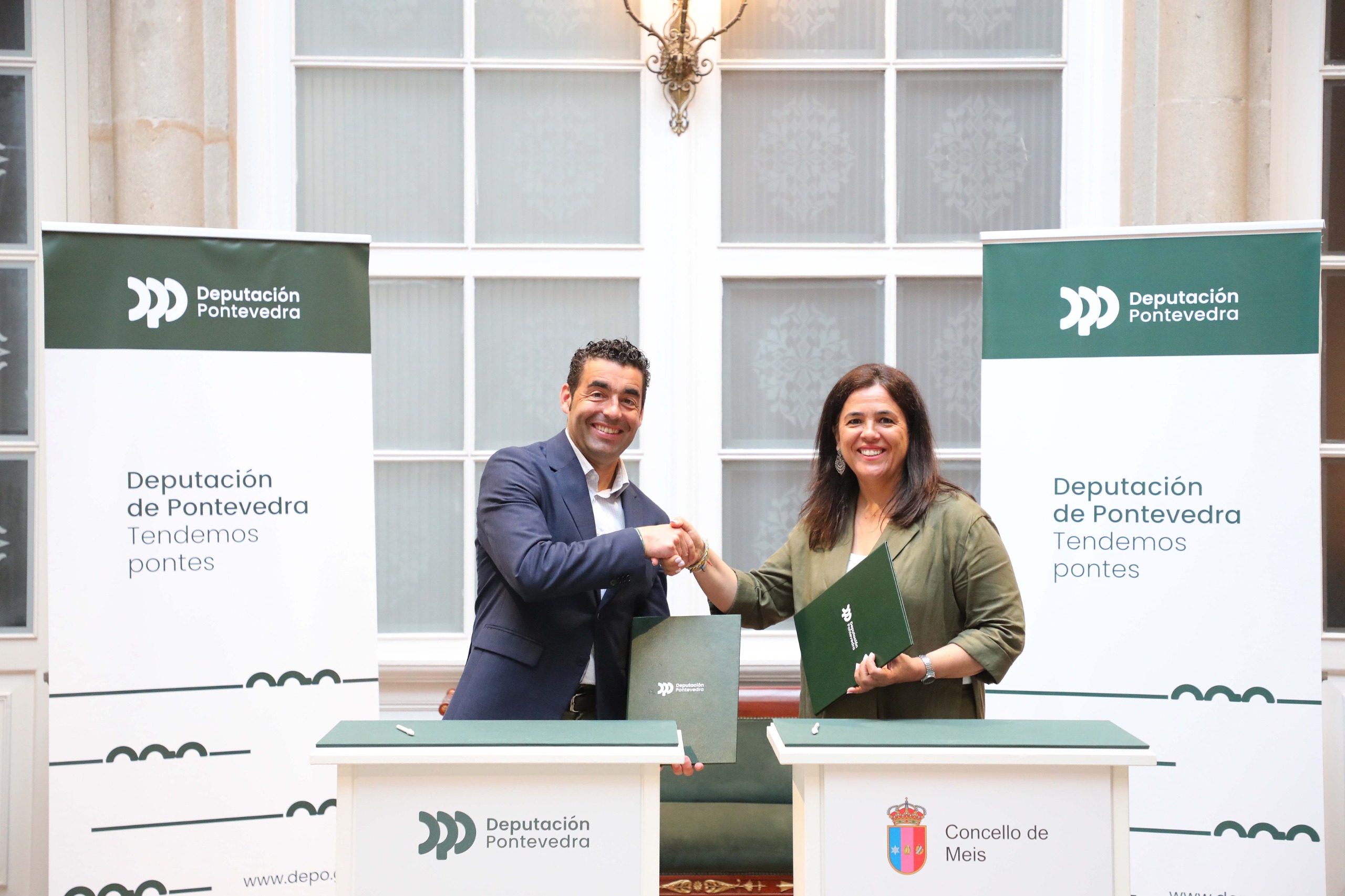 WhatsApp Image 2025-06-05 at 12.14.35