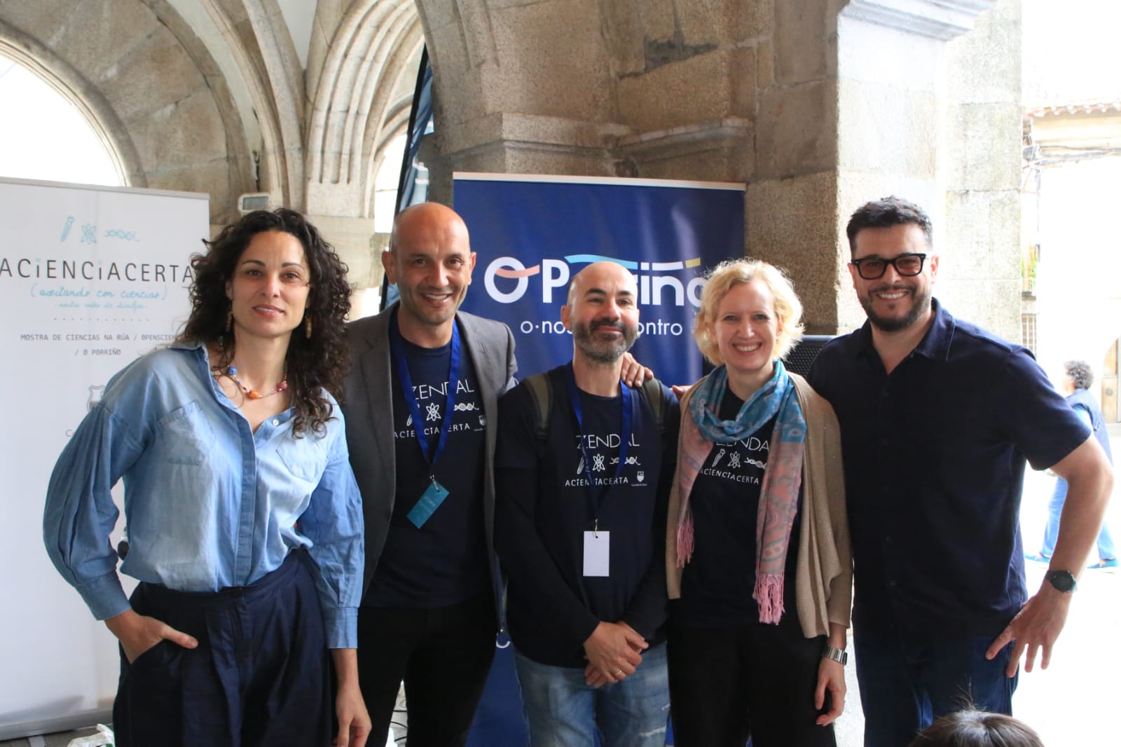 WhatsApp Image 2025-06-05 at 13.16.52