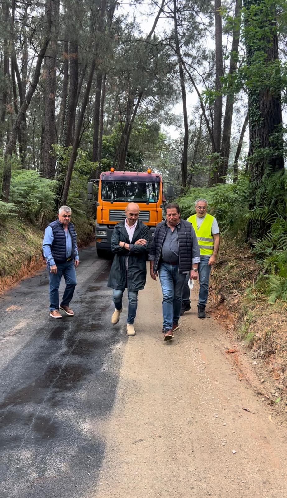 WhatsApp Image 2025-06-06 at 11.45.37-2