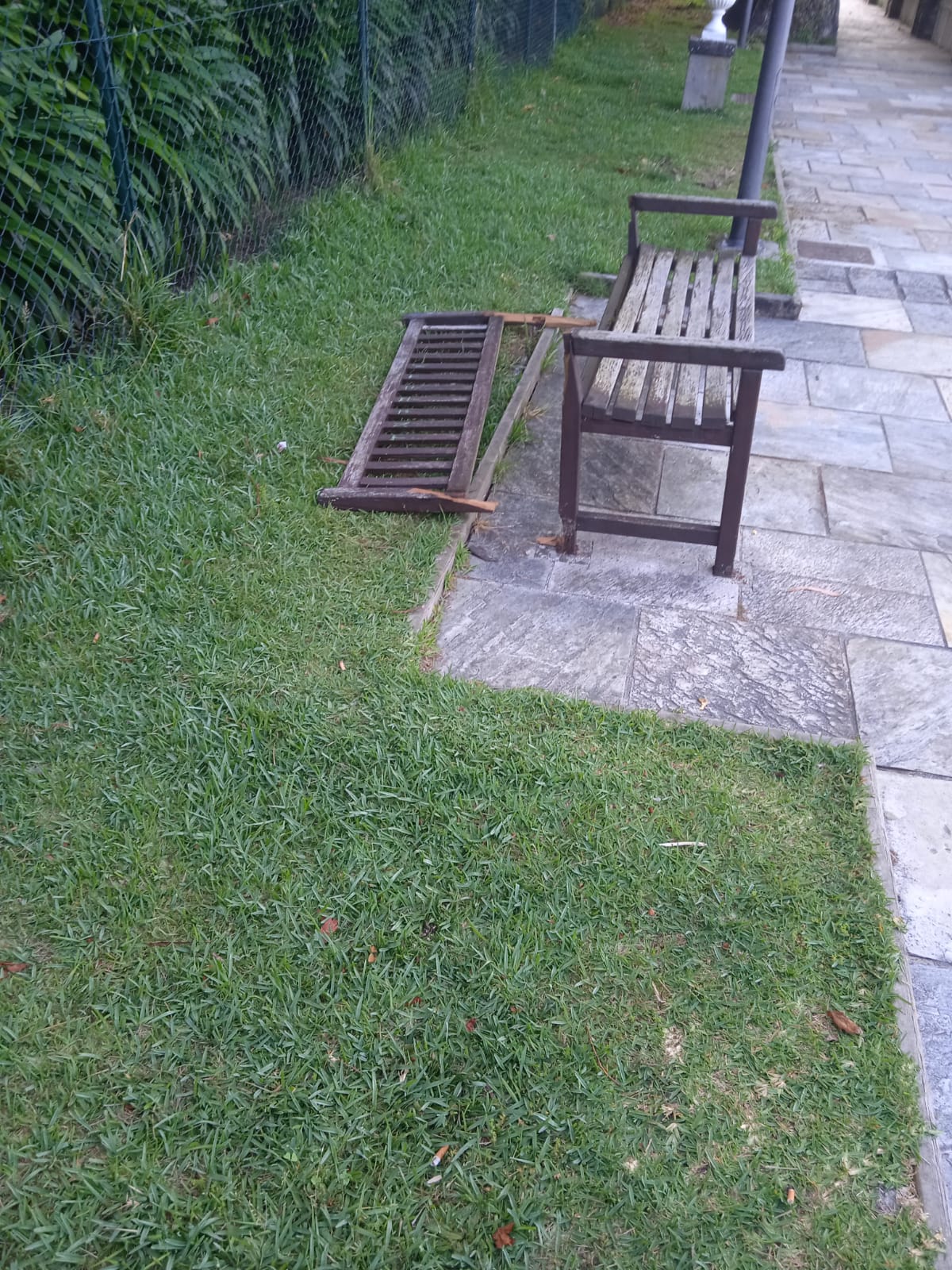 WhatsApp Image 2025-06-09 at 10.13.18