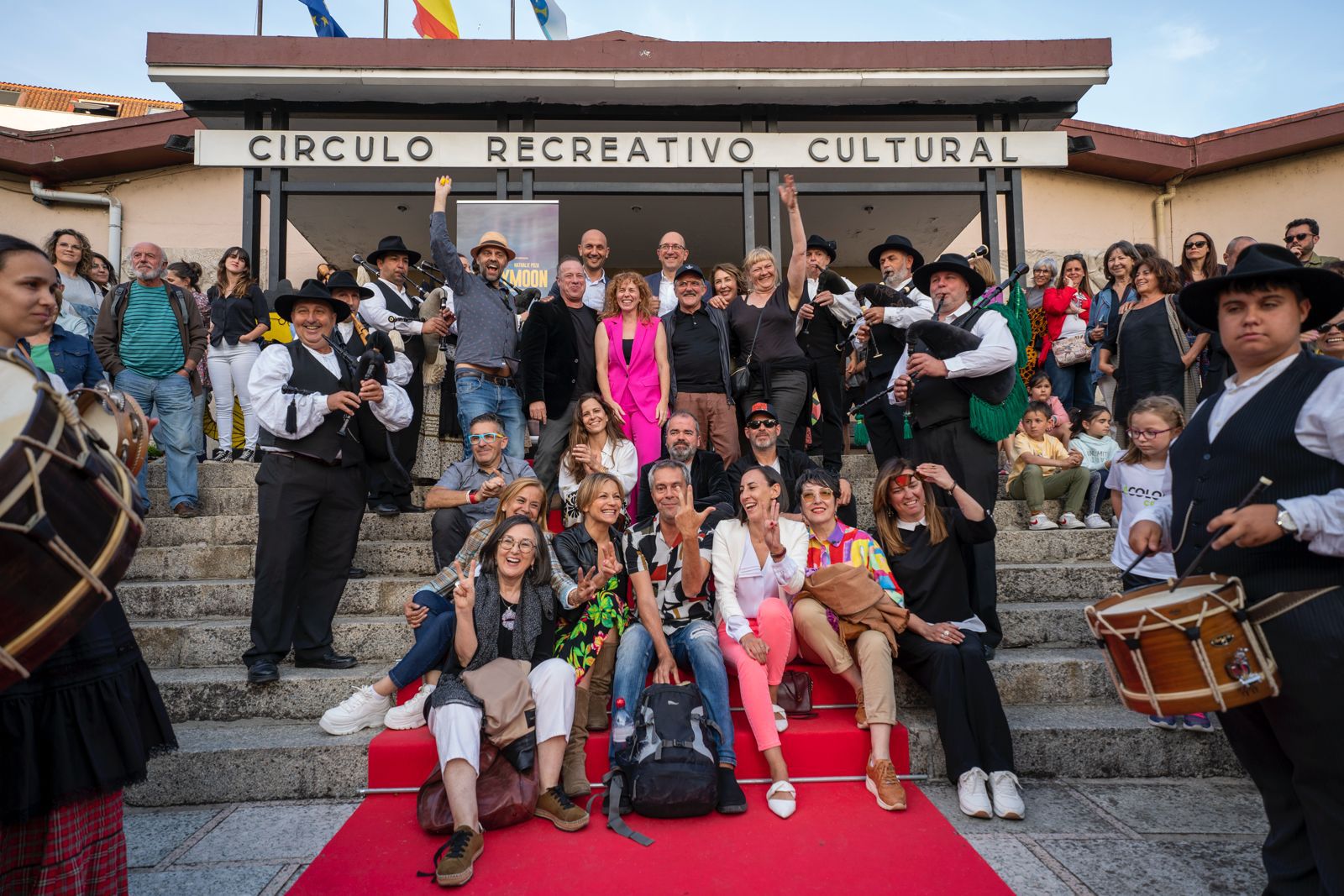 WhatsApp Image 2025-06-09 at 18.02.33