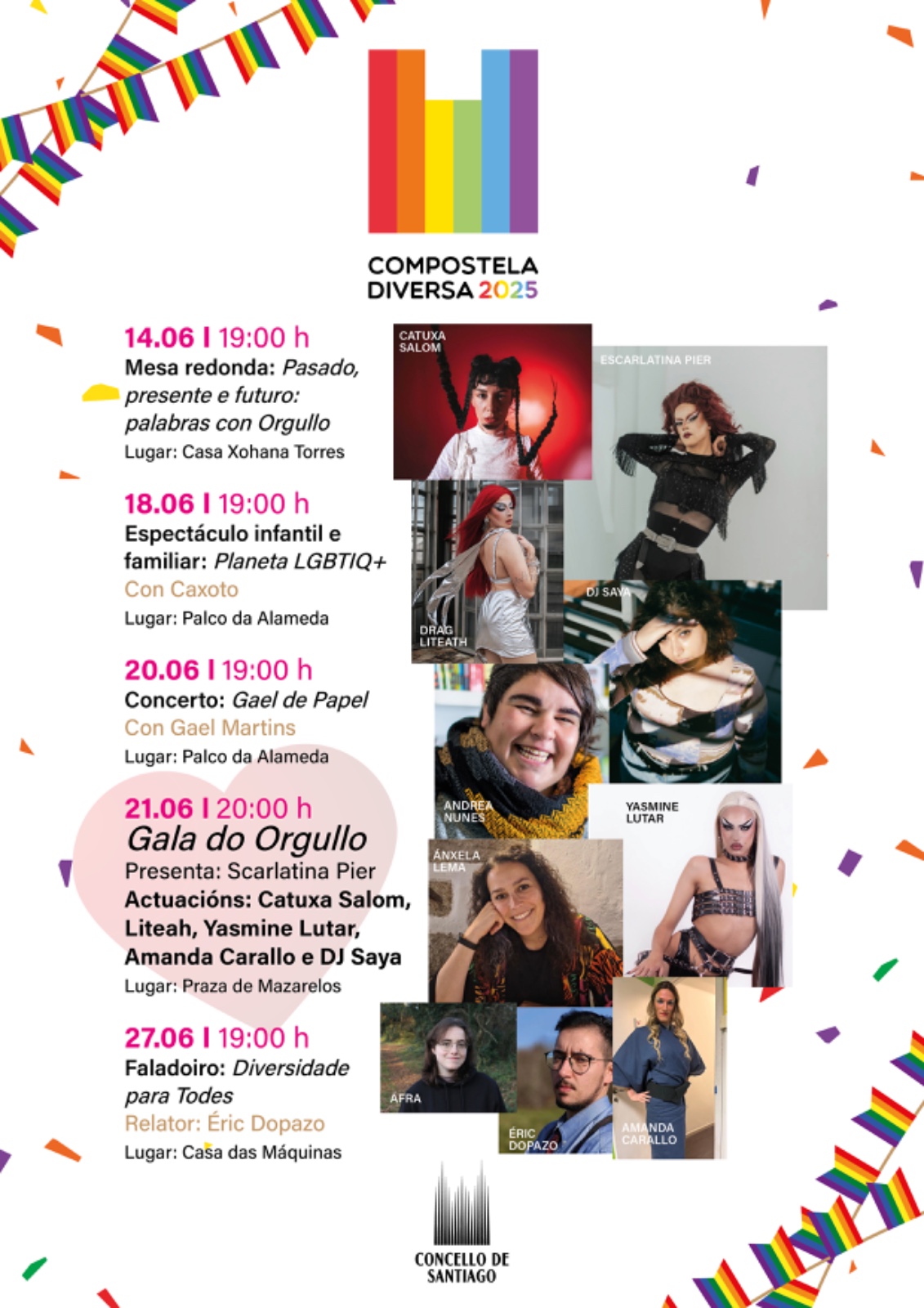 WhatsApp Image 2025-06-10 at 10.32.23