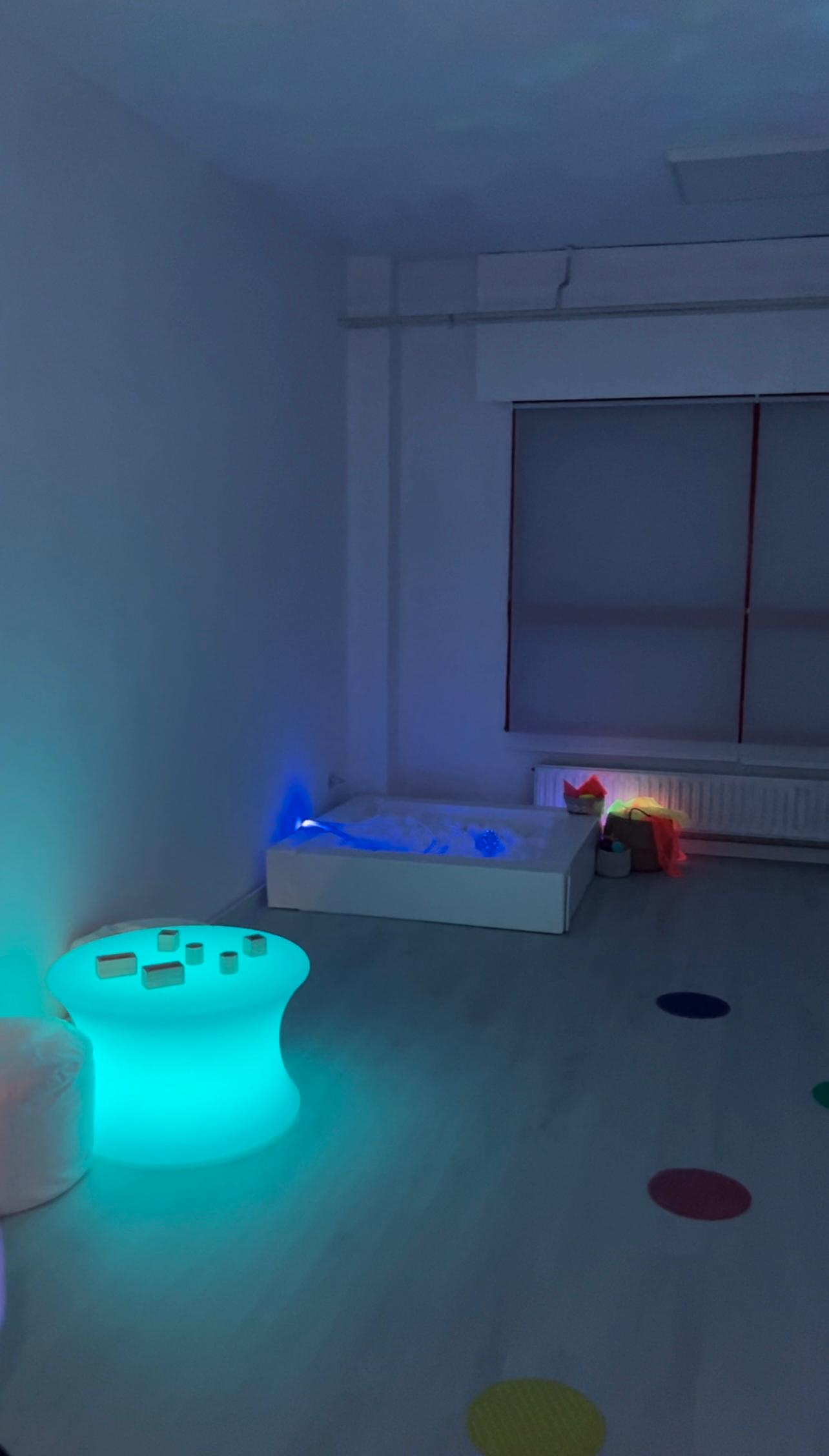 WhatsApp Image 2025-06-10 at 13.32.55-5